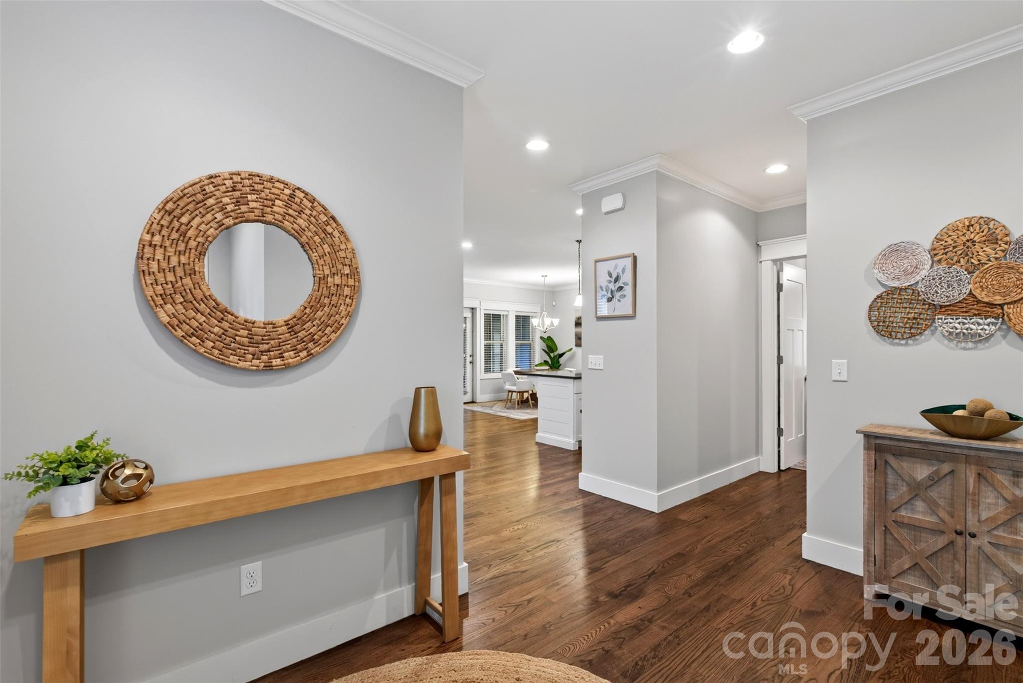 44 Stills Creek Loop Property Photo 6