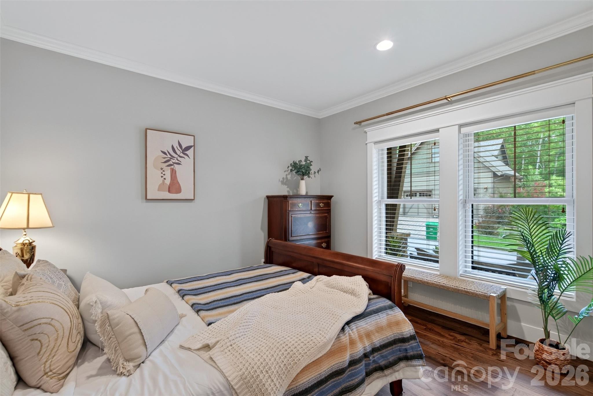 44 Stills Creek Loop Property Photo 8