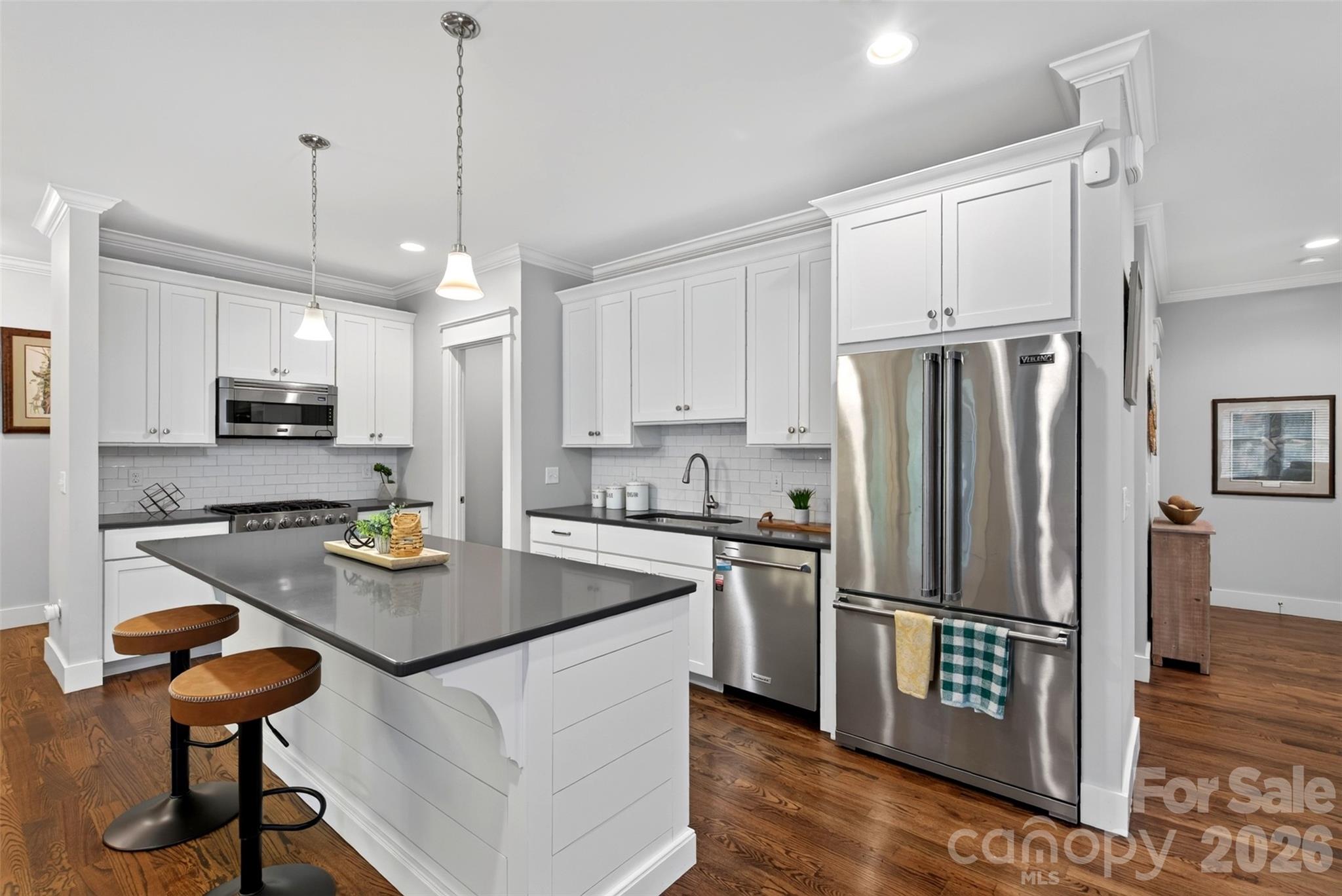44 Stills Creek Loop Property Photo 14