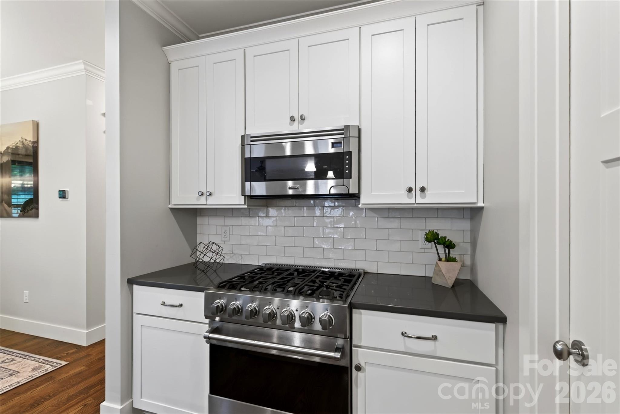 44 Stills Creek Loop Property Photo 17