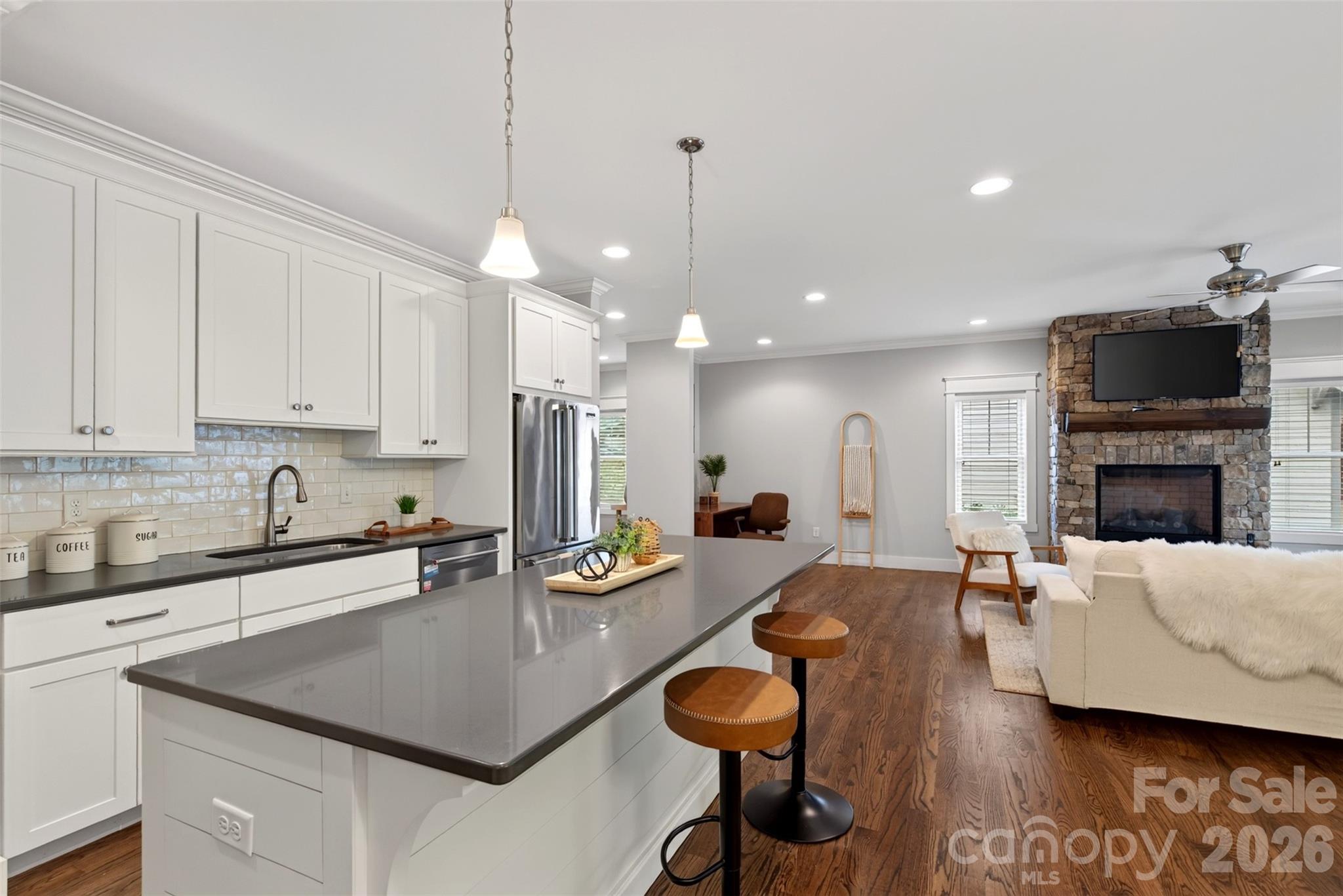 44 Stills Creek Loop Property Photo 18