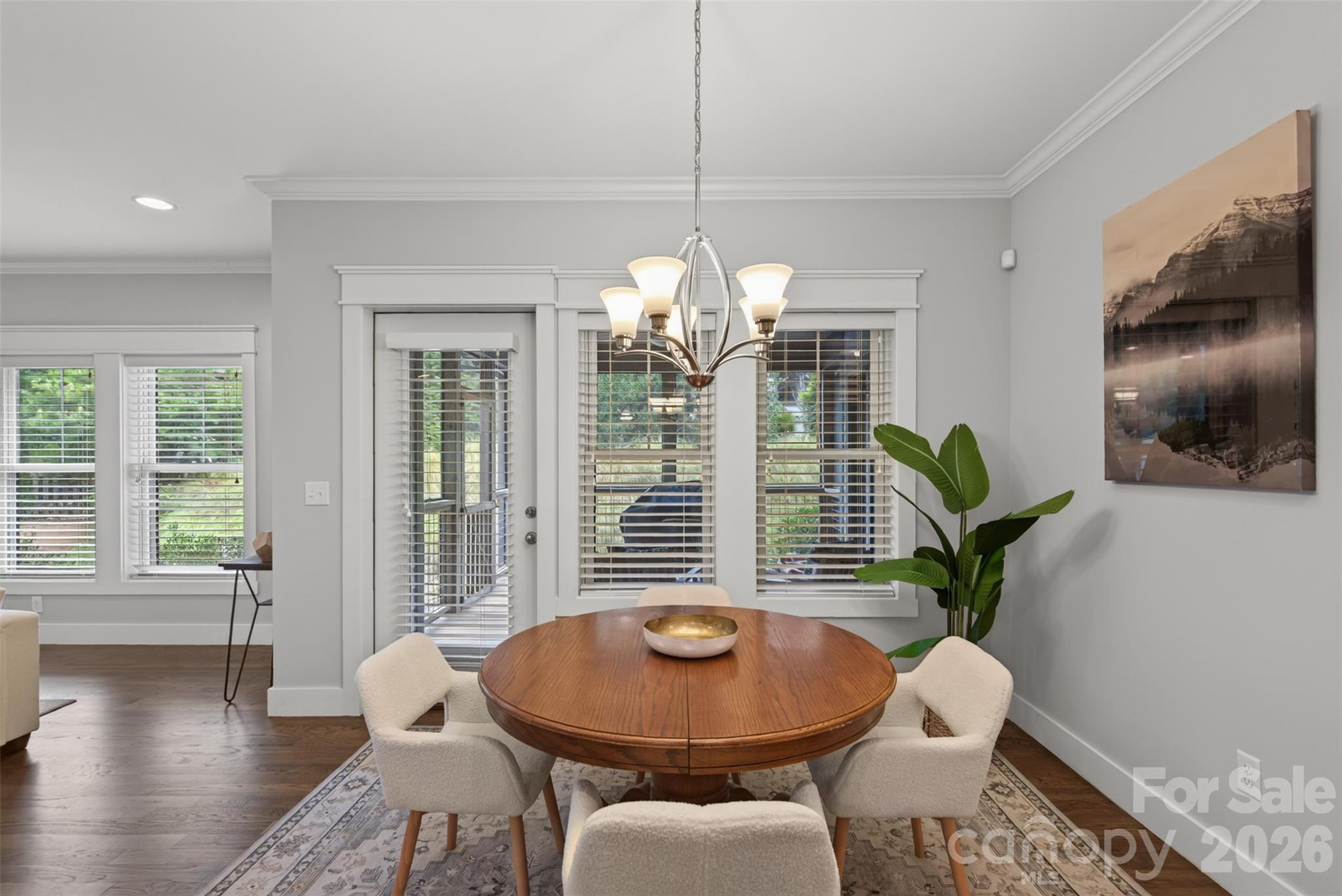 44 Stills Creek Loop Property Photo 19