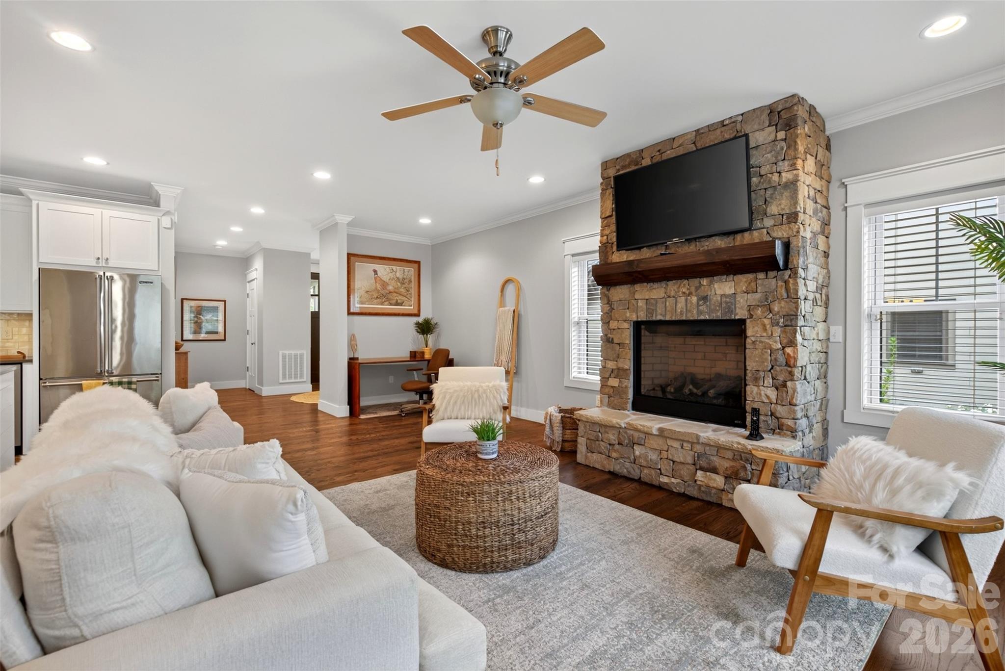 44 Stills Creek Loop Property Photo 20