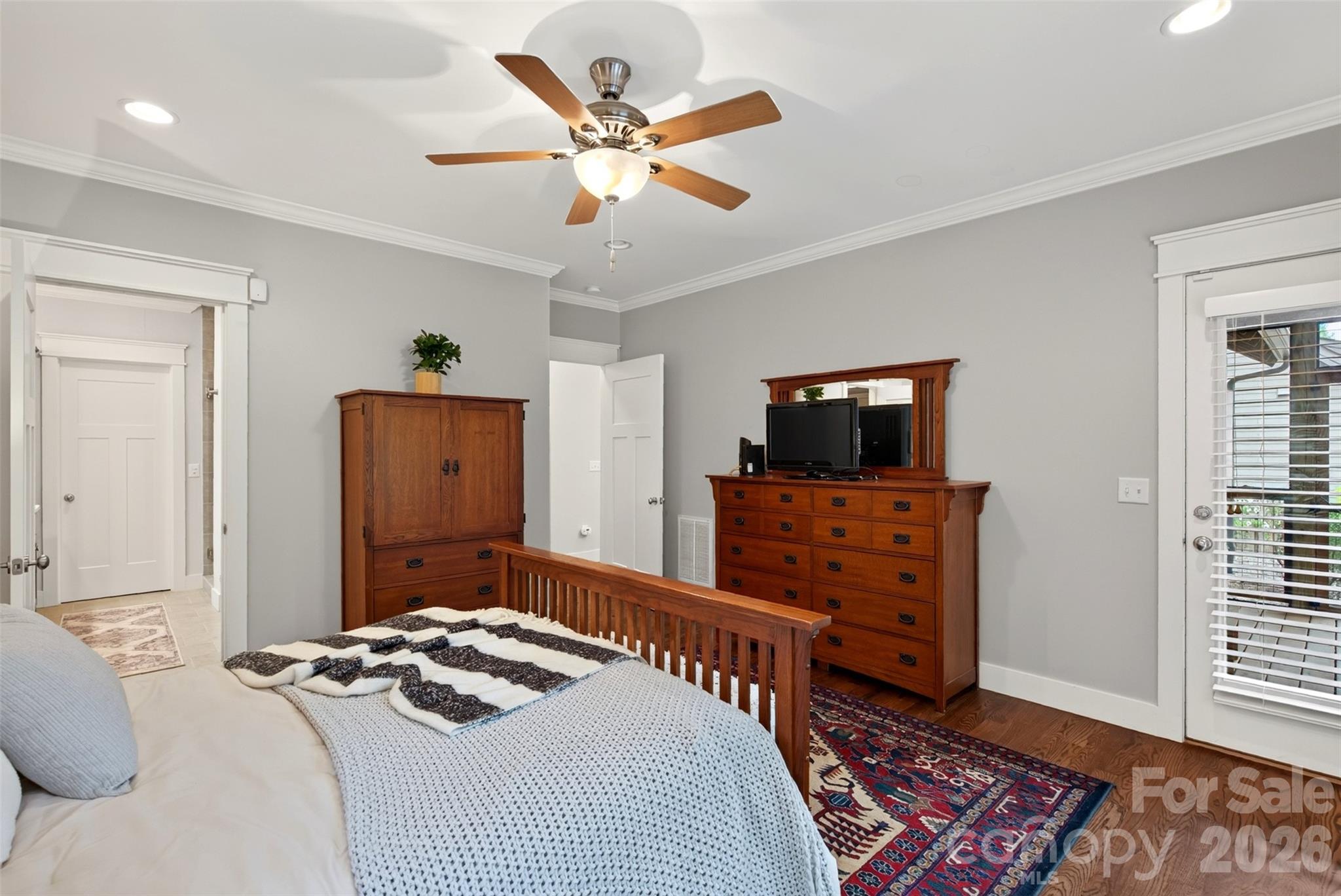 44 Stills Creek Loop Property Photo 23