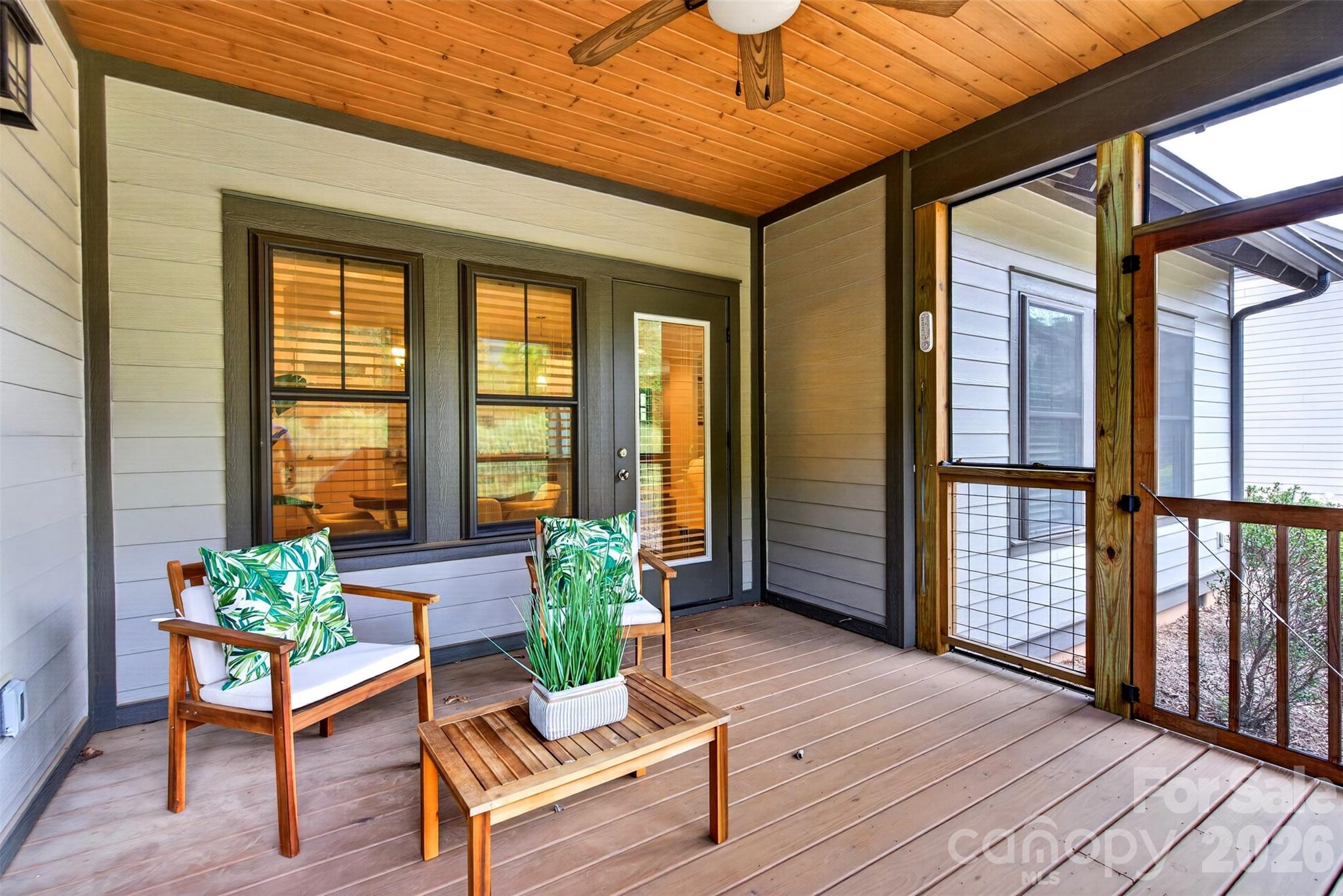 44 Stills Creek Loop Property Photo 28