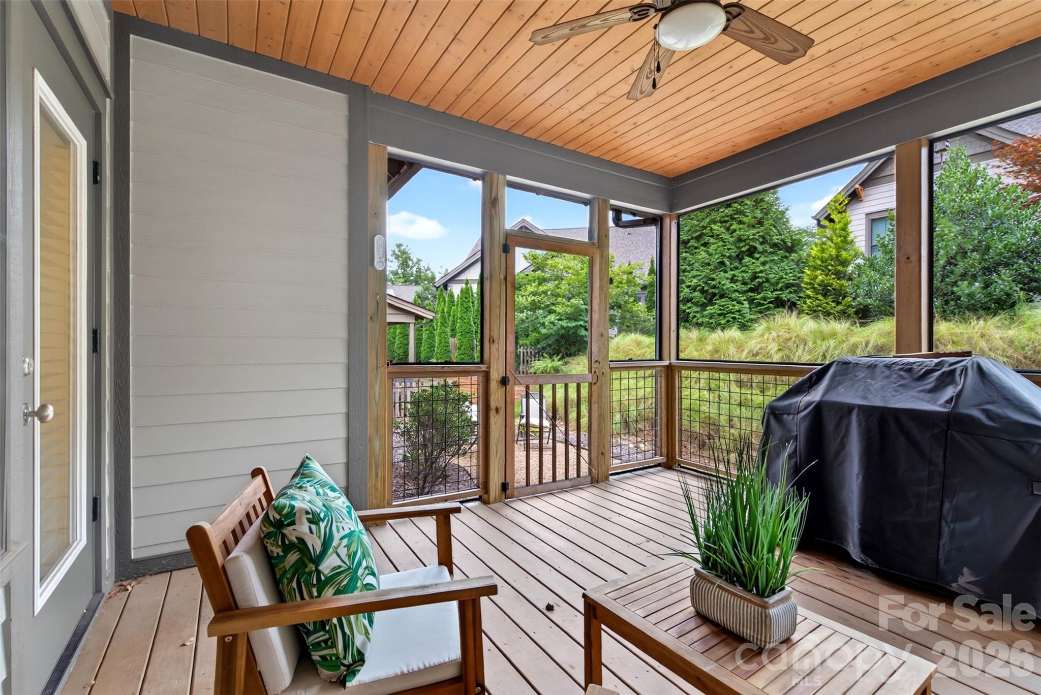 44 Stills Creek Loop Property Photo 29