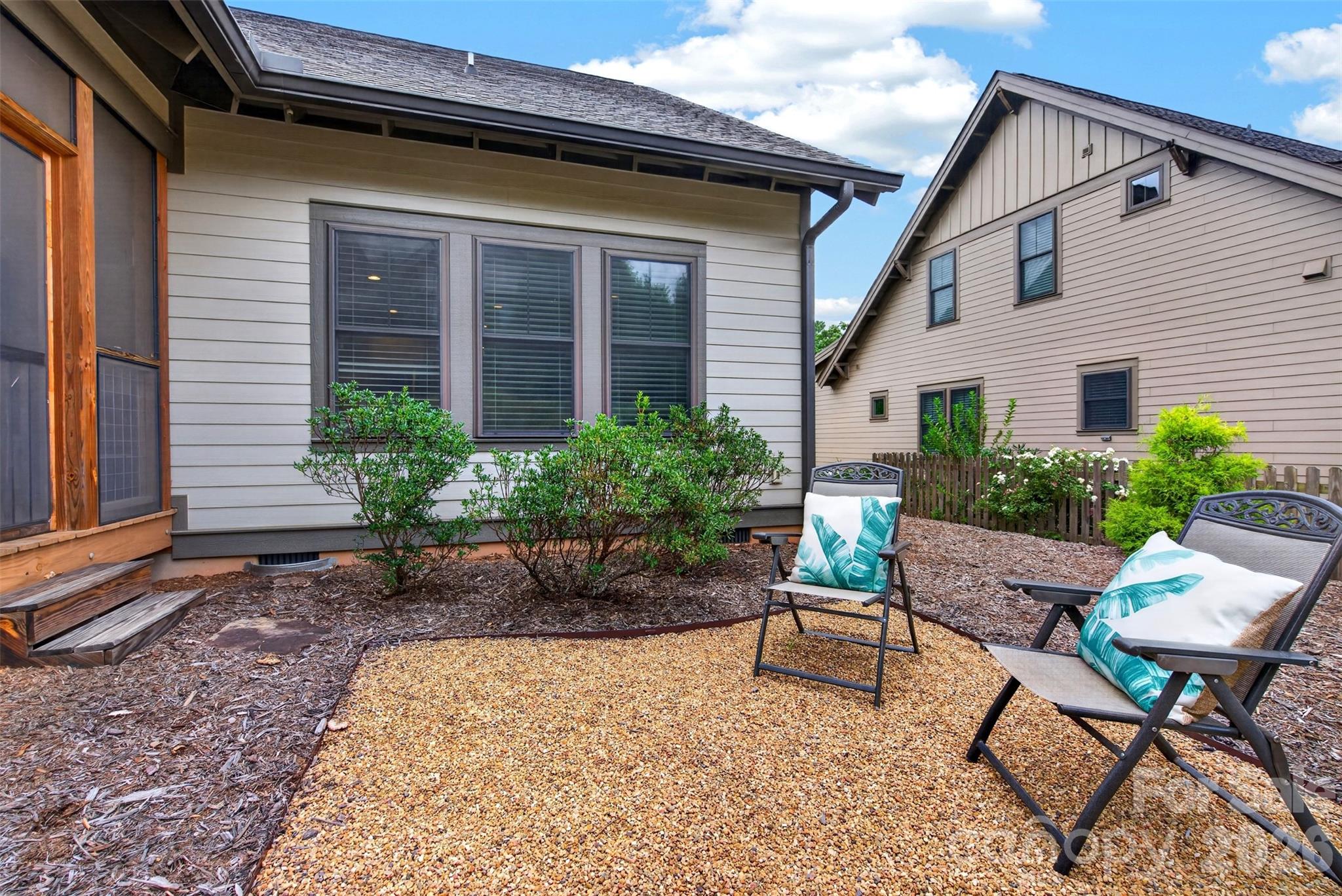44 Stills Creek Loop Property Photo 30