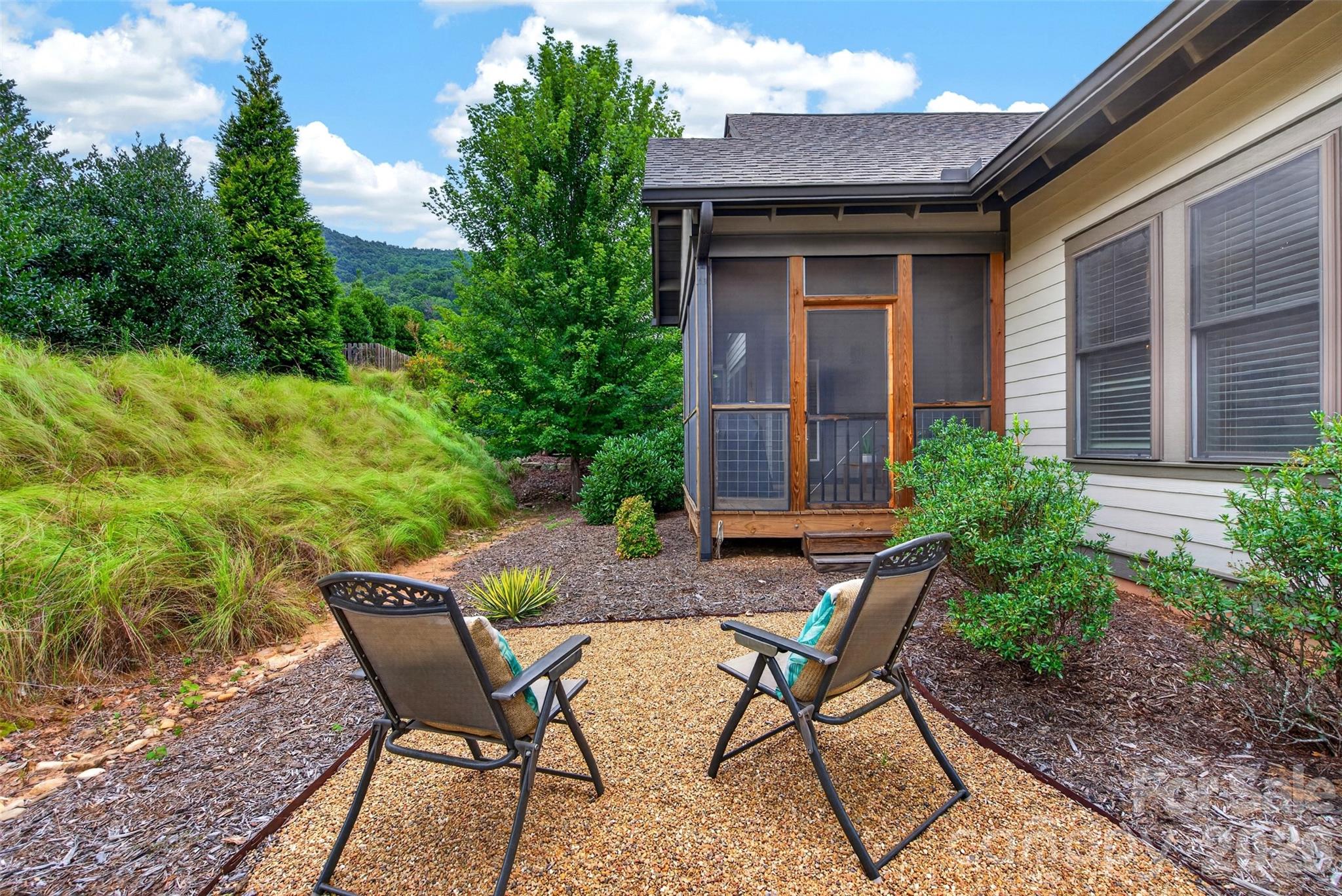 44 Stills Creek Loop Property Photo 31