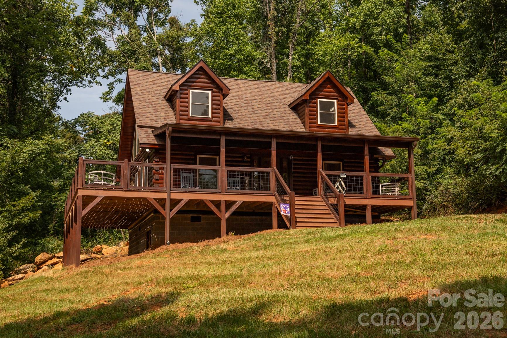 1662 Bethany Church Road Property Photo 19