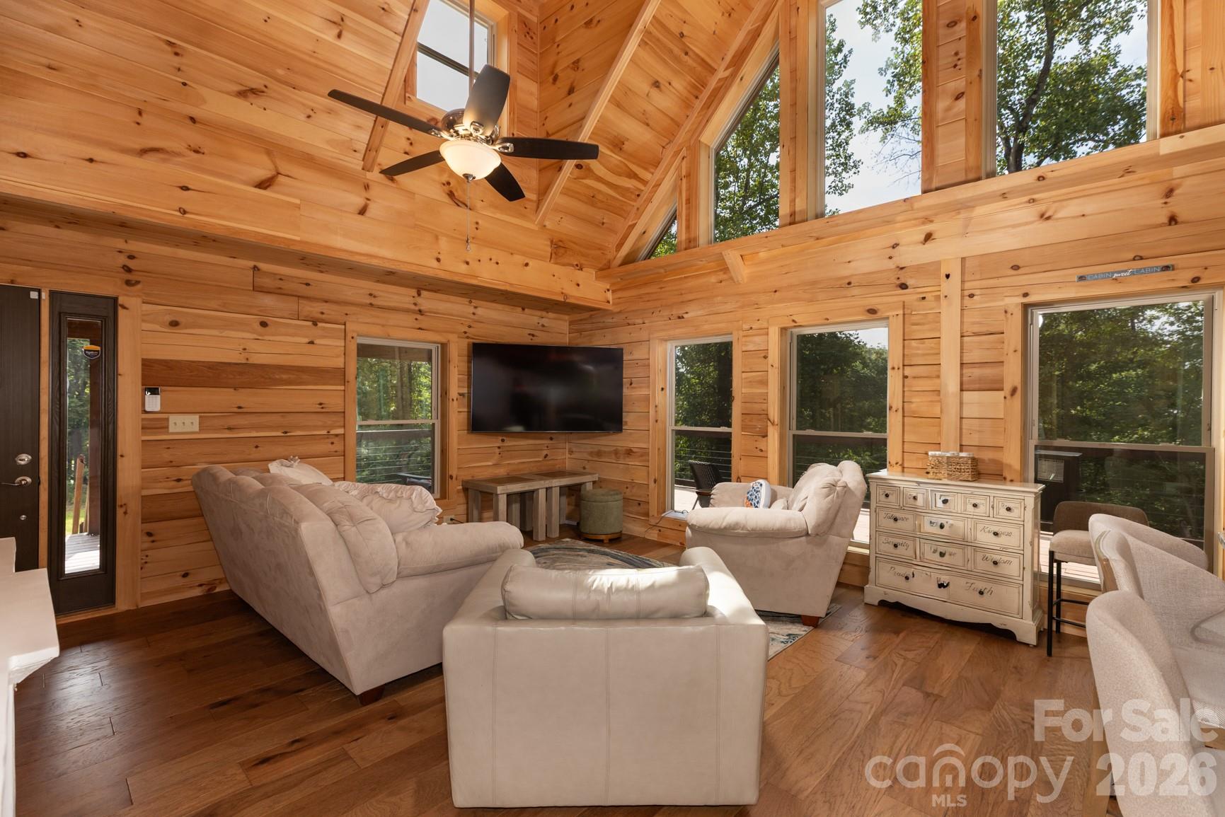 1662 Bethany Church Road Property Photo 25