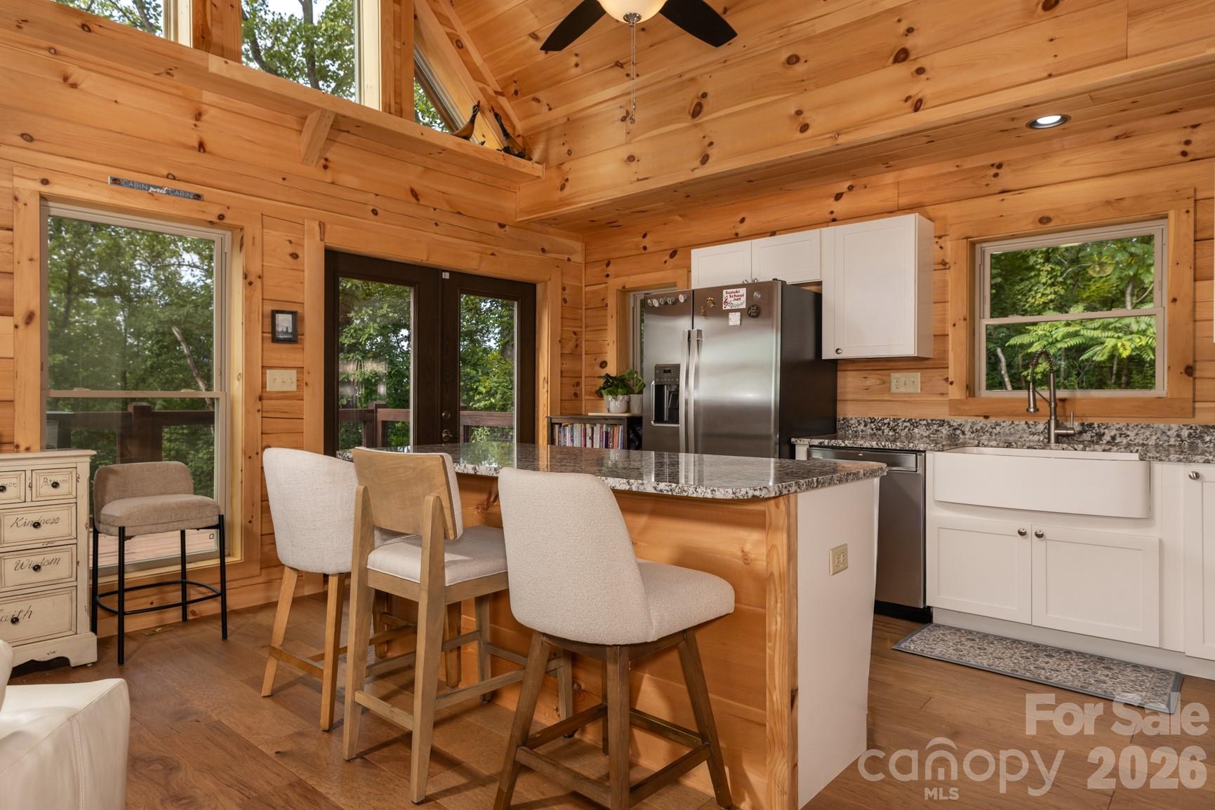 1662 Bethany Church Road Property Photo 27