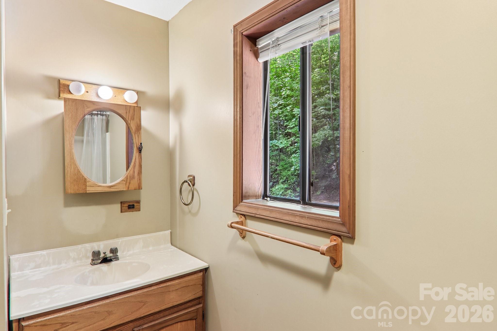 21 Wild Bird Lane Property Photo 19