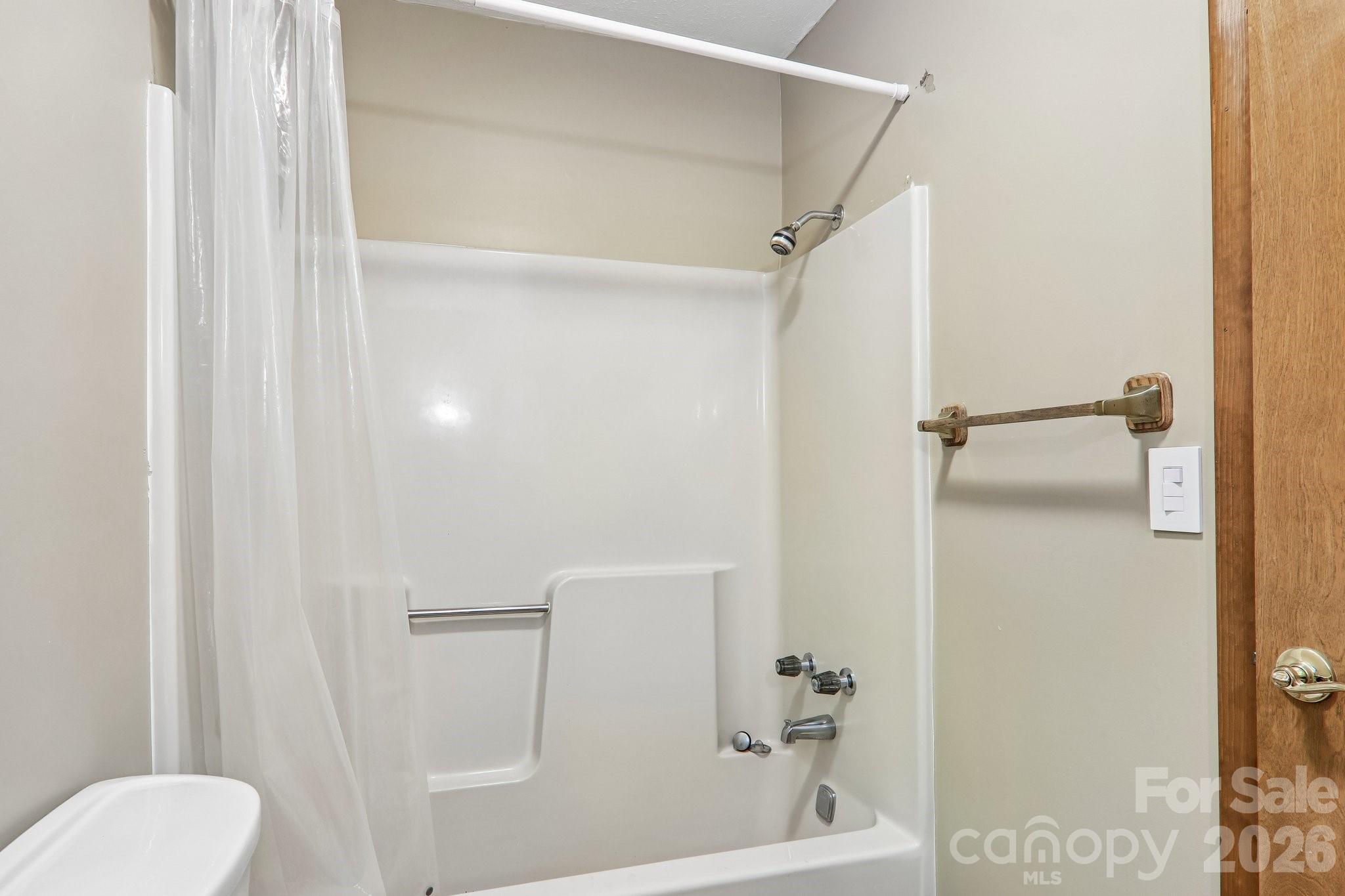 21 Wild Bird Lane Property Photo 20