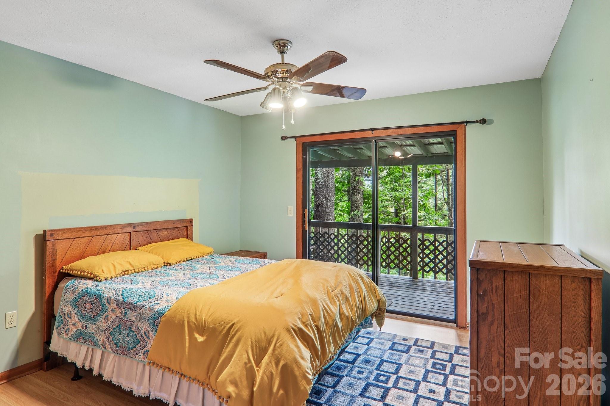 21 Wild Bird Lane Property Photo 21