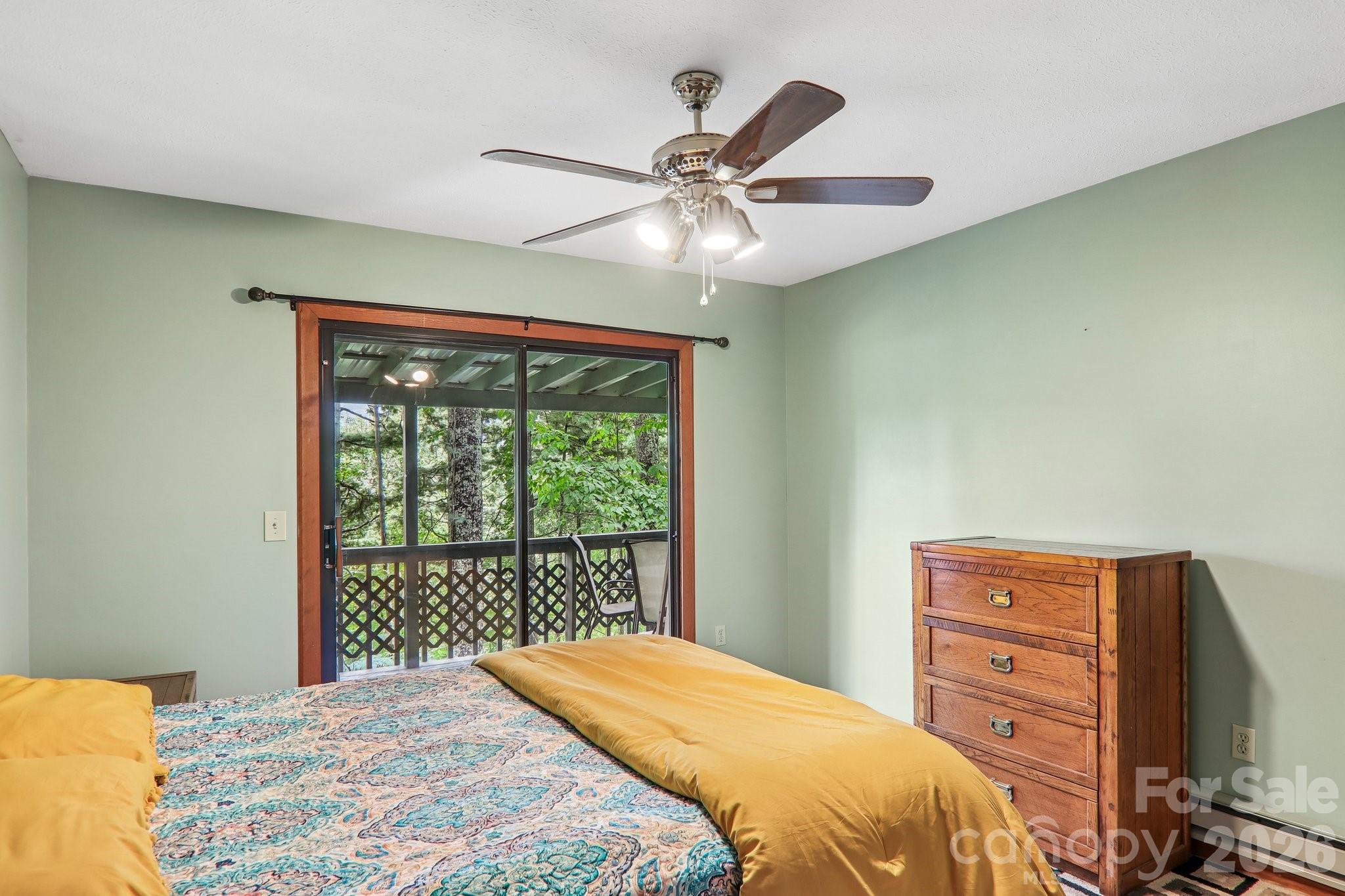 21 Wild Bird Lane Property Photo 22