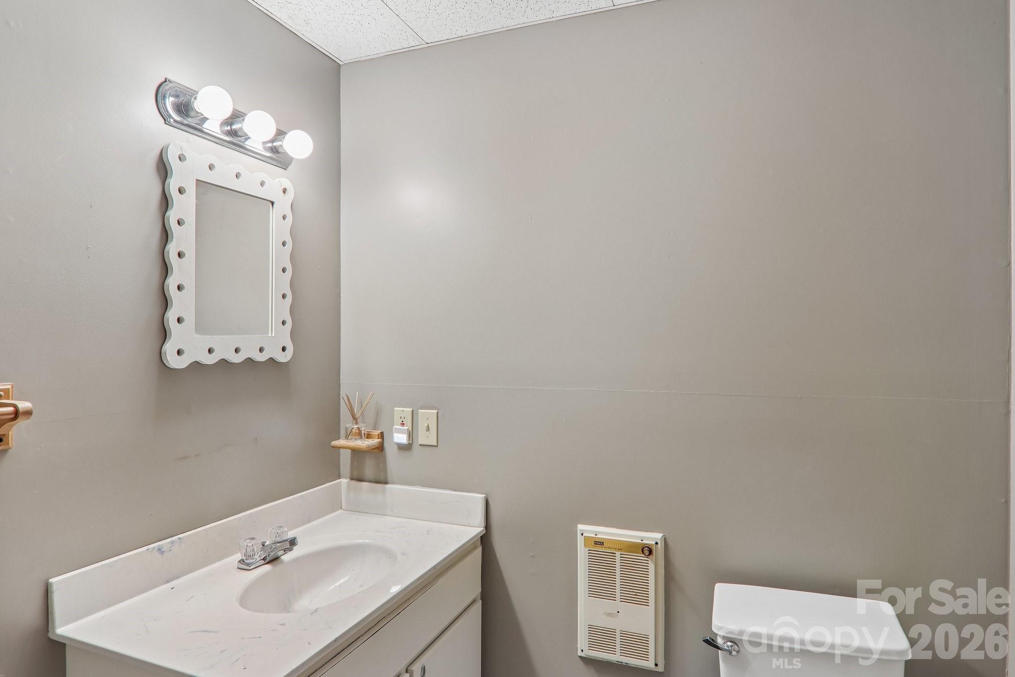 21 Wild Bird Lane Property Photo 29