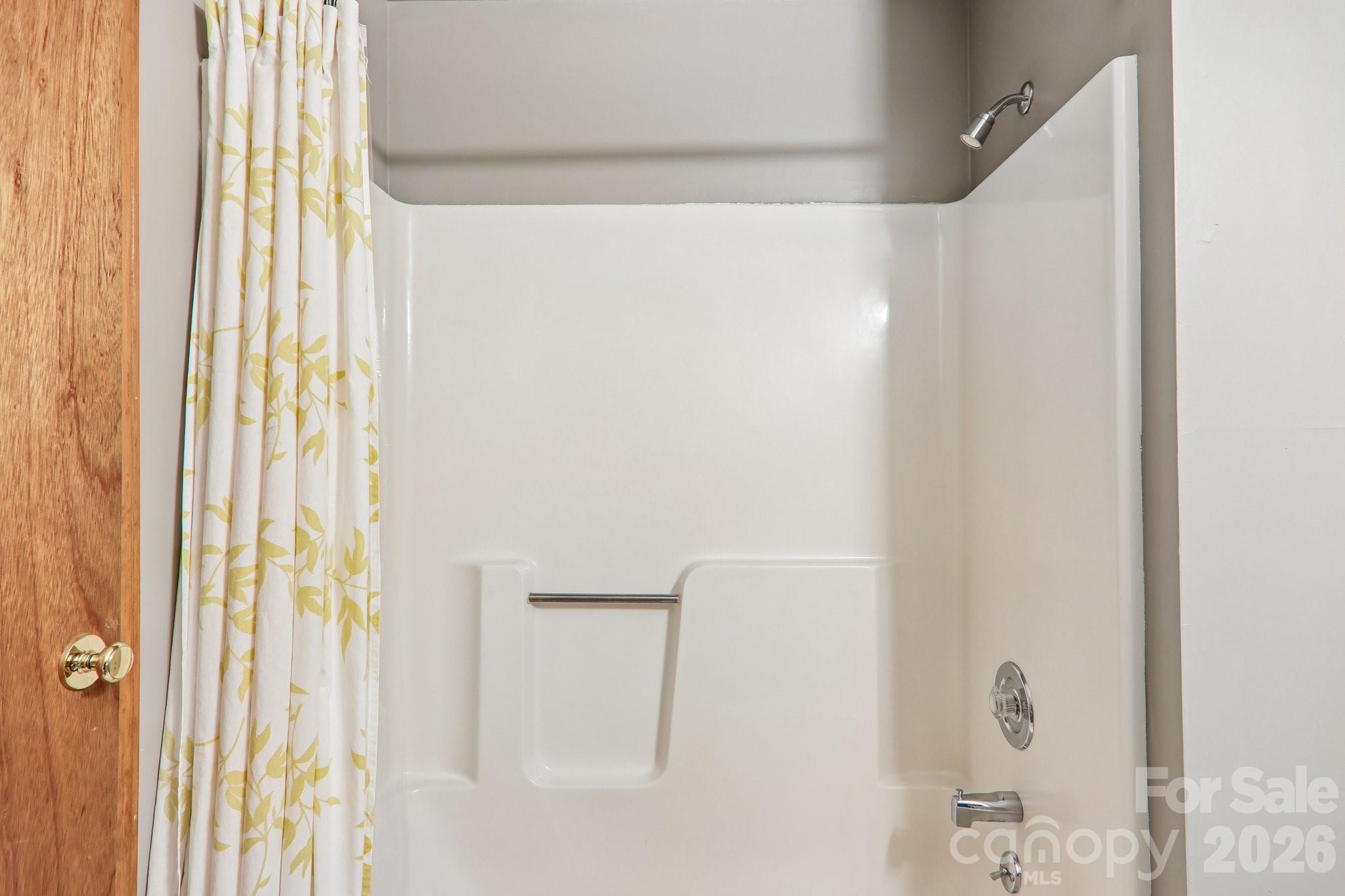 21 Wild Bird Lane Property Photo 30