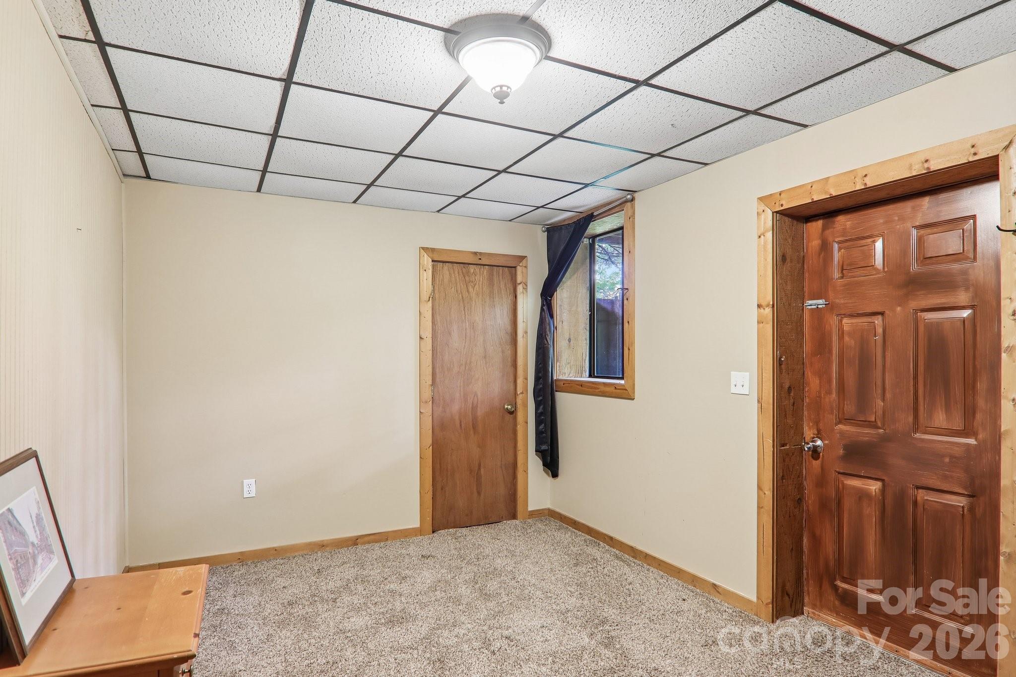21 Wild Bird Lane Property Photo 31