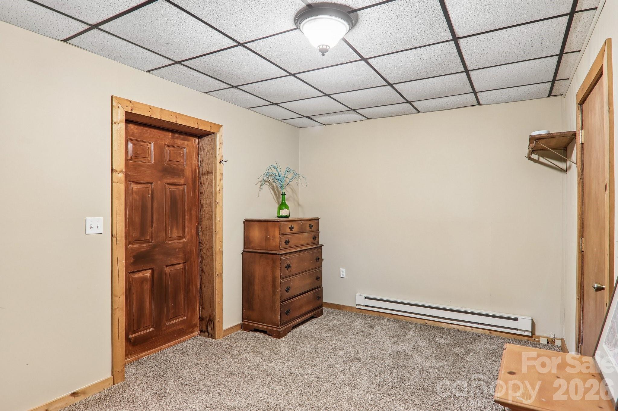 21 Wild Bird Lane Property Photo 32