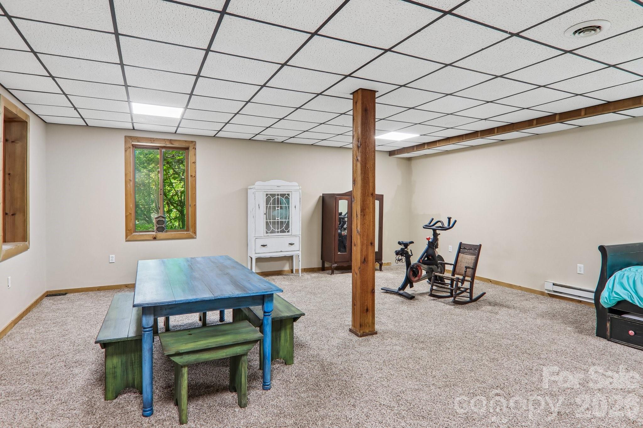21 Wild Bird Lane Property Photo 35