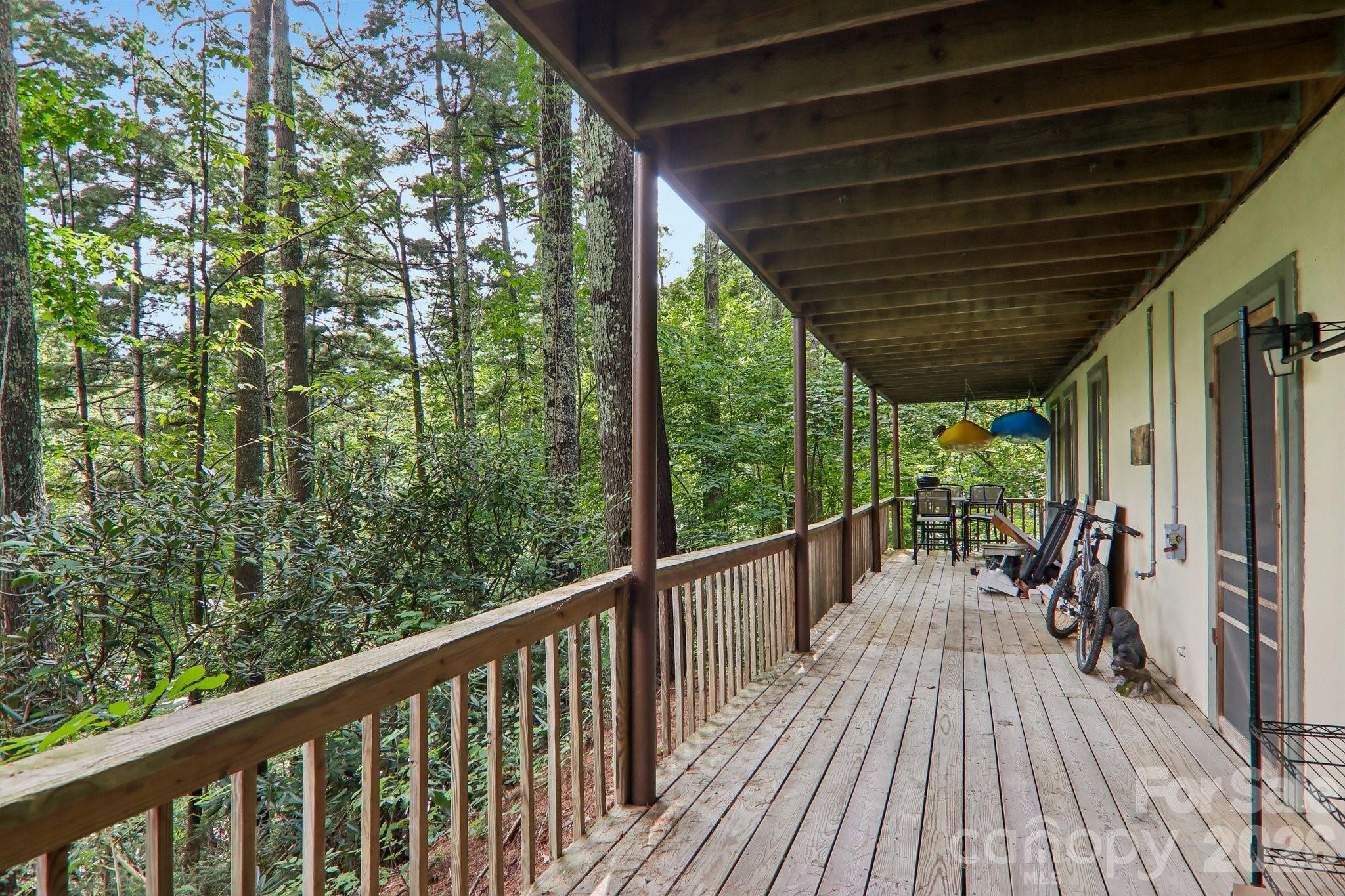 21 Wild Bird Lane Property Photo 36