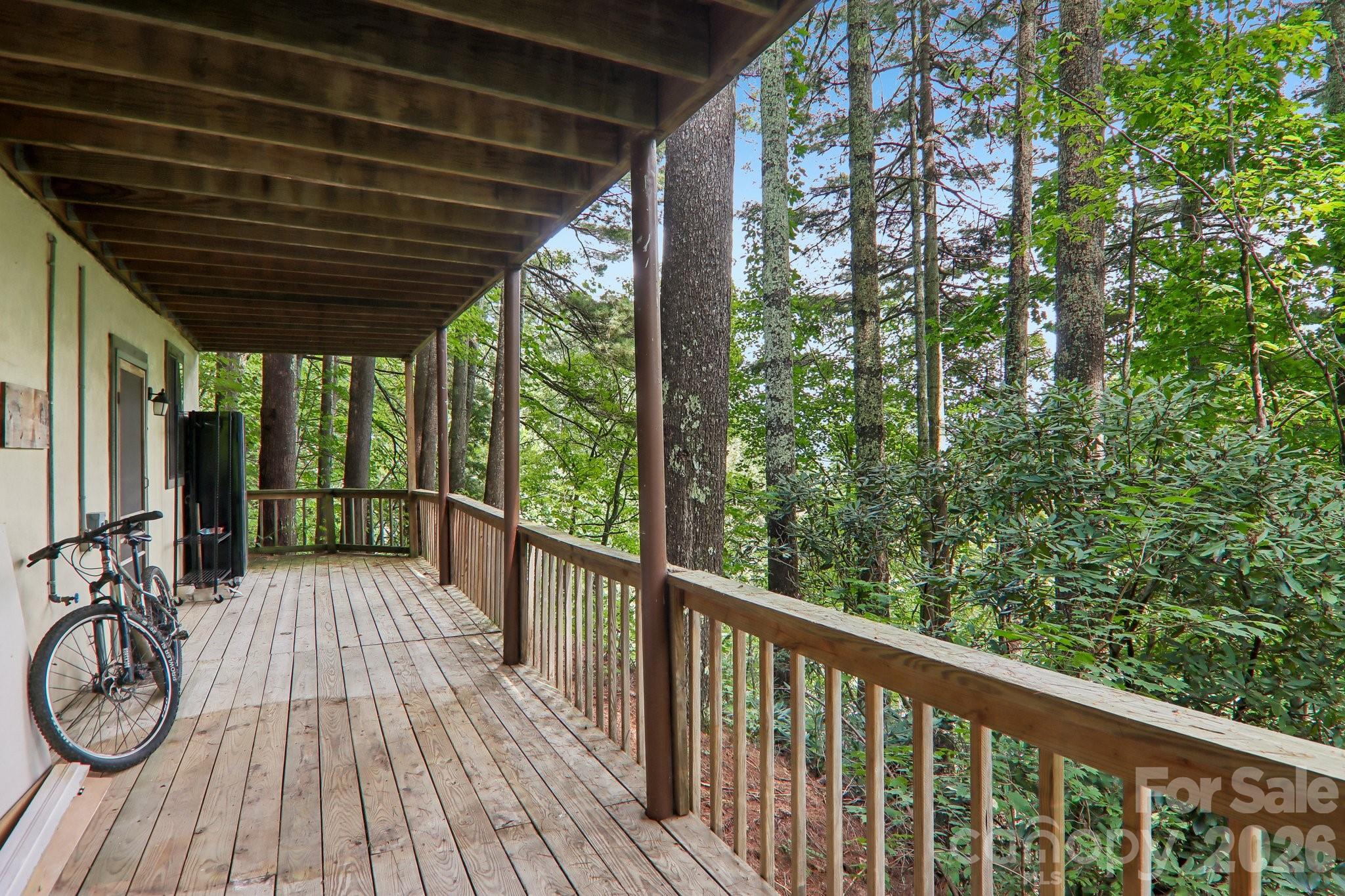 21 Wild Bird Lane Property Photo 37