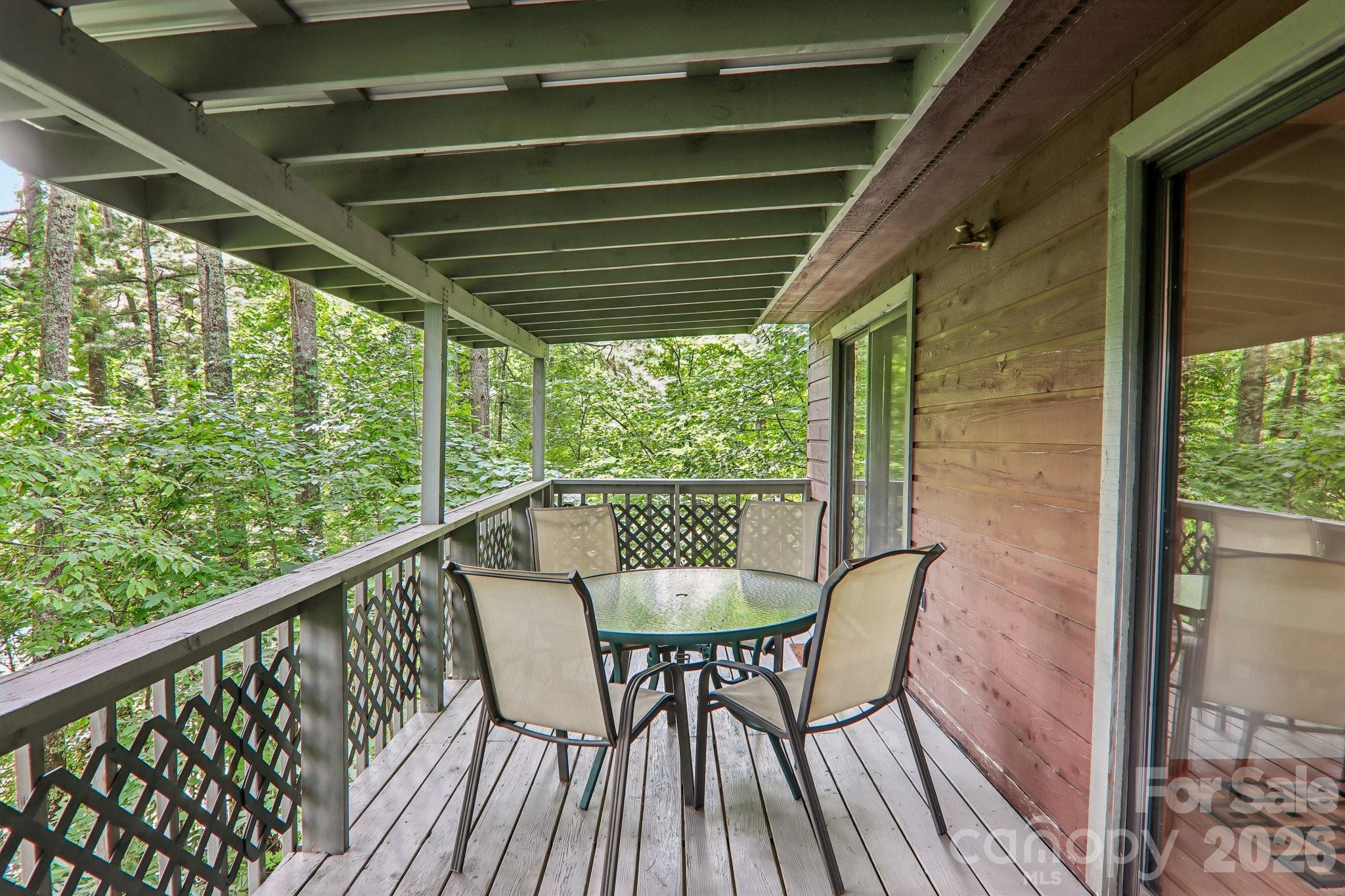 21 Wild Bird Lane Property Photo 39