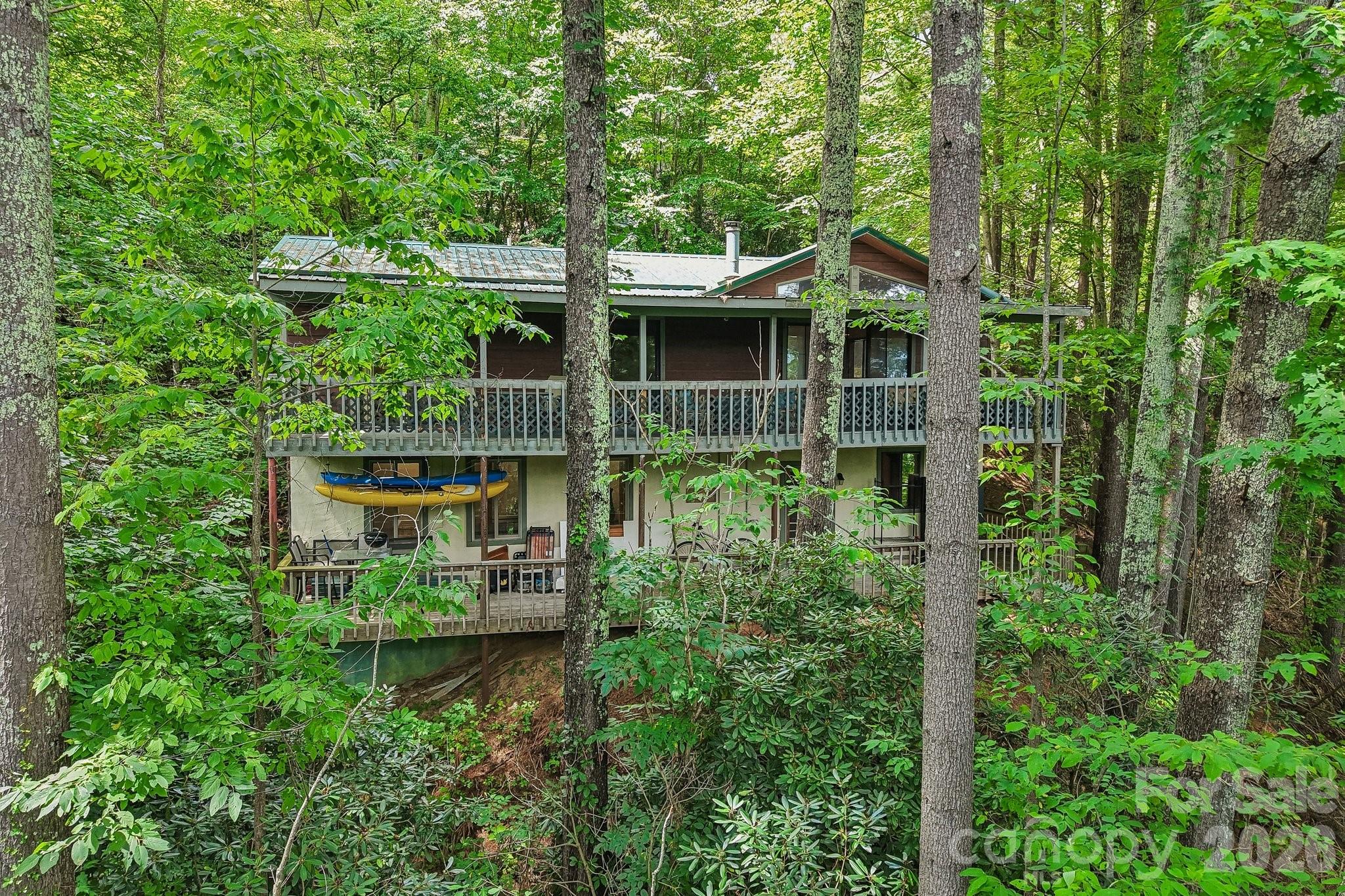 21 Wild Bird Lane Property Photo 42