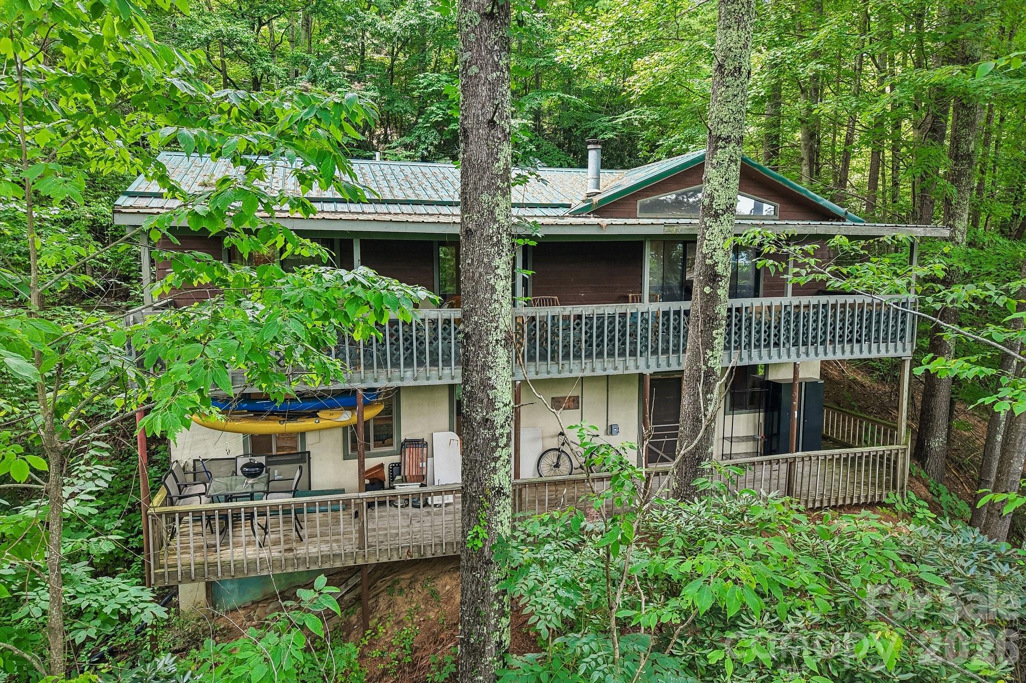 21 Wild Bird Lane Property Photo 43