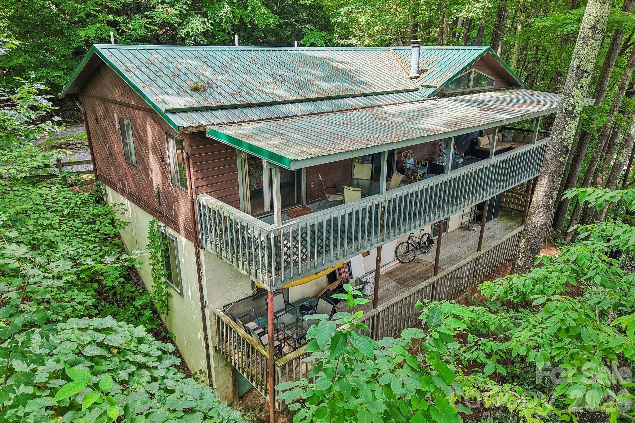 21 Wild Bird Lane Property Photo 44