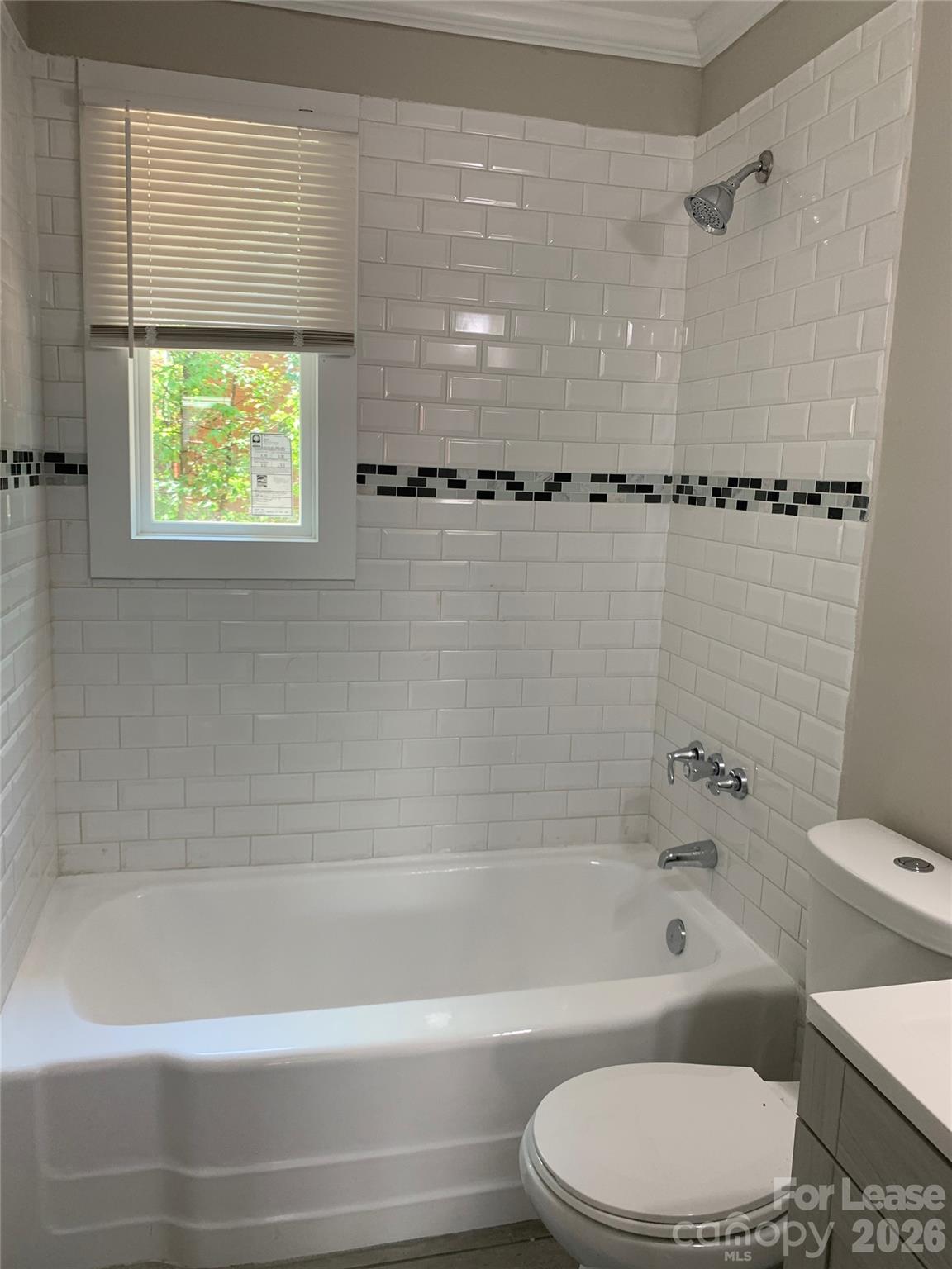 2717 Columbus Circle Property Photo 7