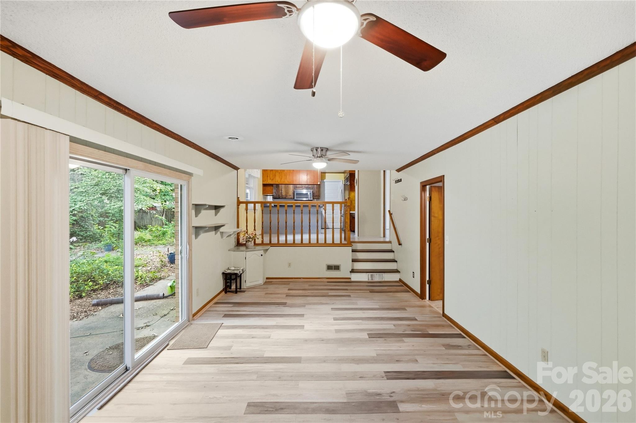 4819 Carousel Drive Property Photo 6