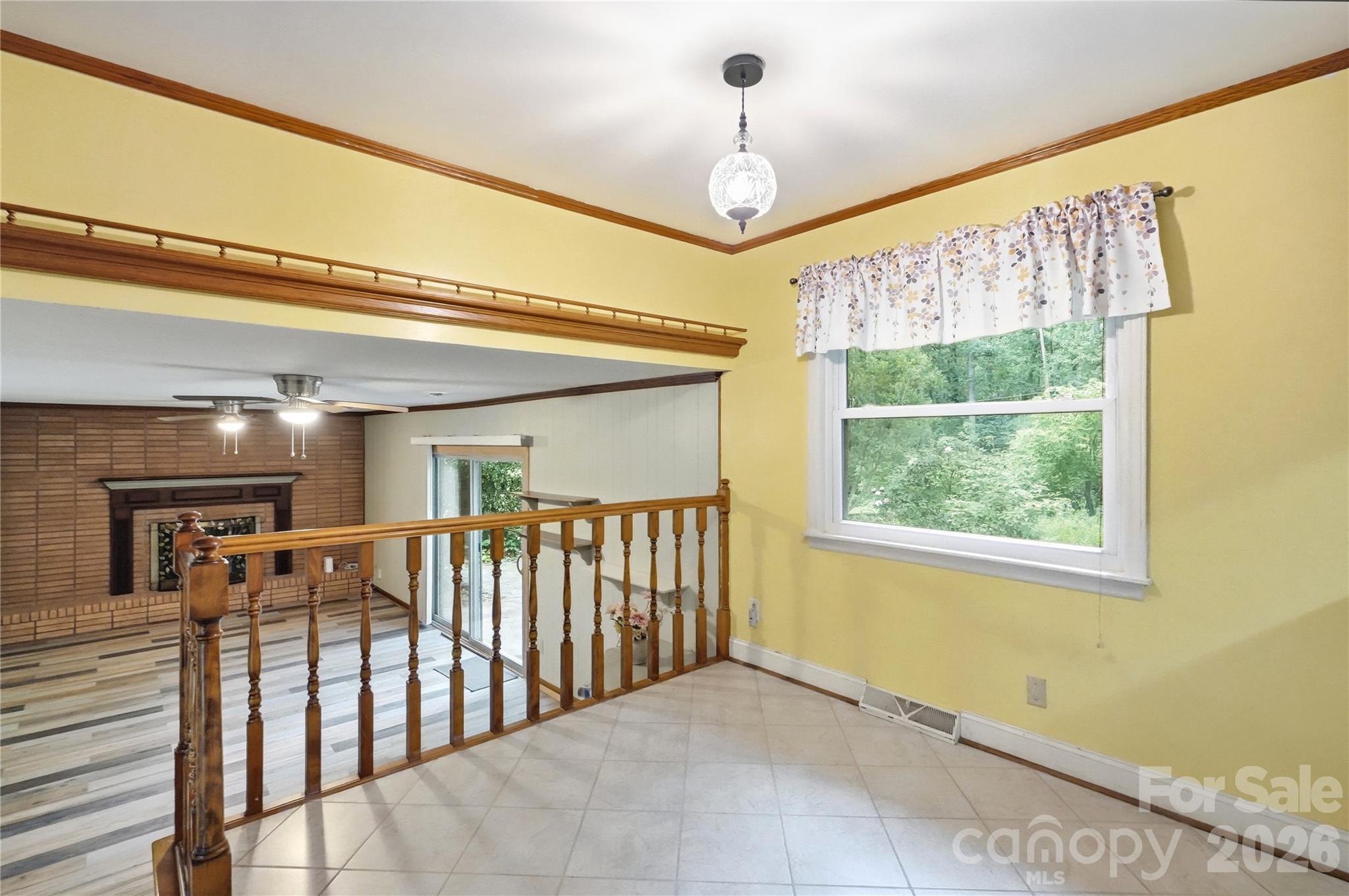 4819 Carousel Drive Property Photo 7