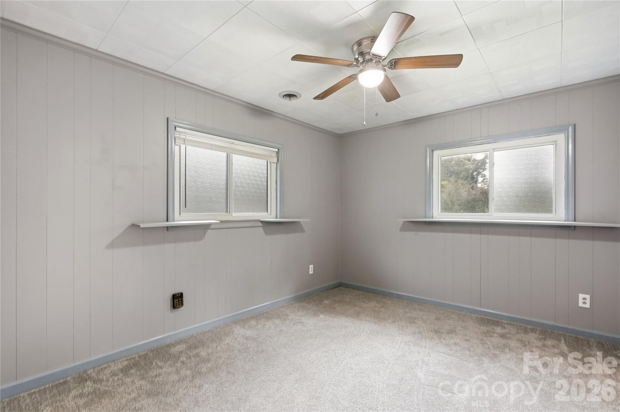 4819 Carousel Drive Property Photo 14