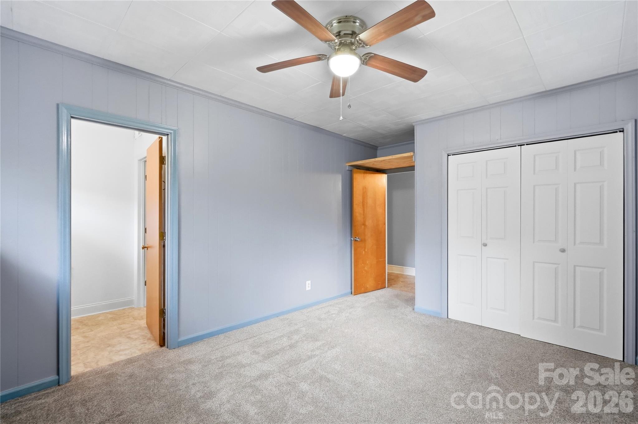 4819 Carousel Drive Property Photo 15