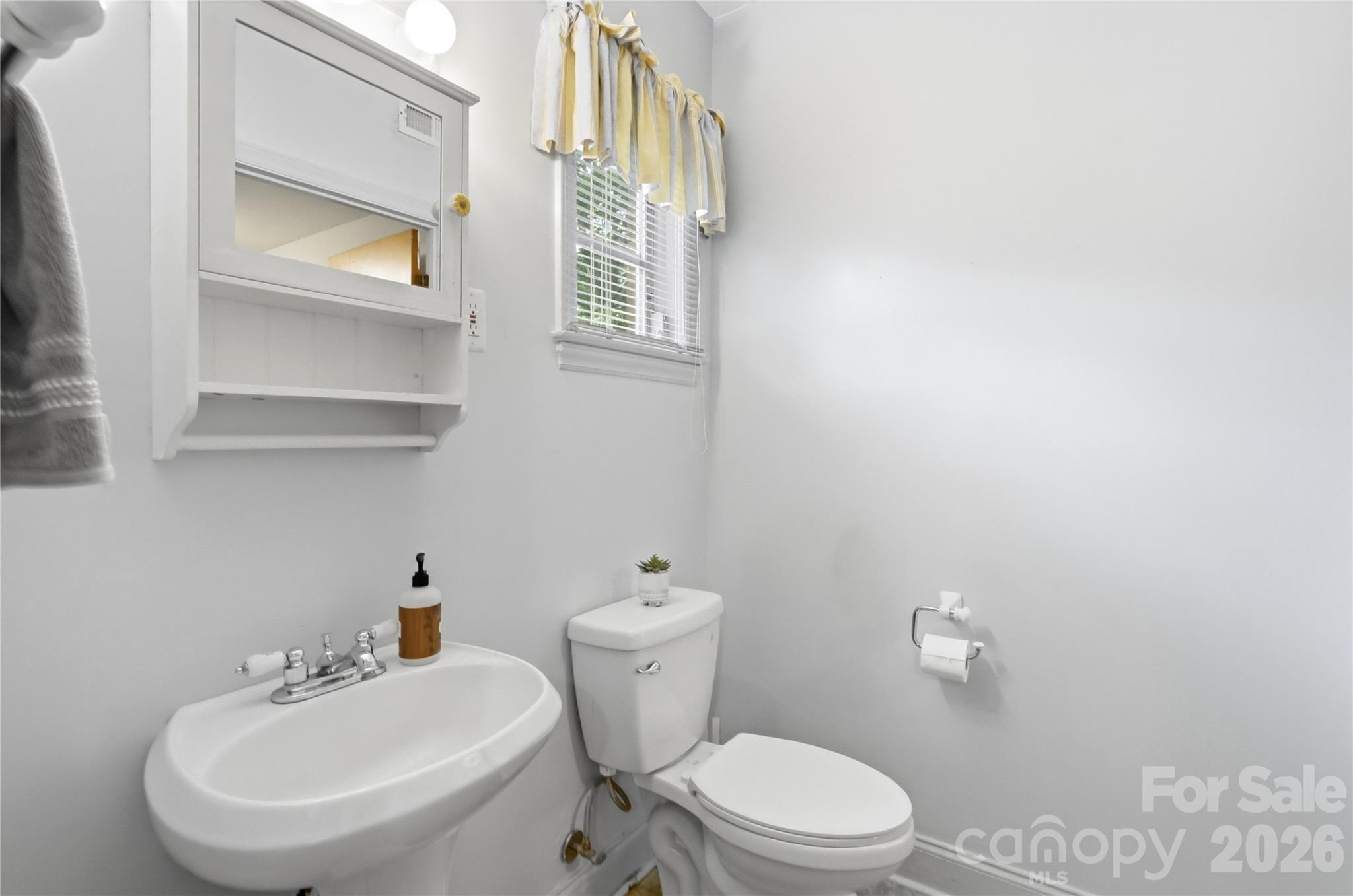 4819 Carousel Drive Property Photo 16
