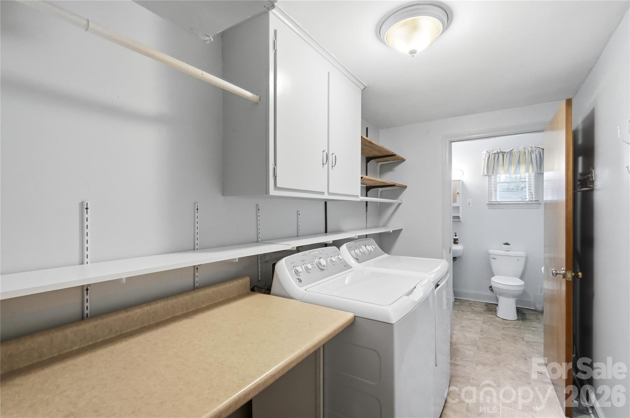 4819 Carousel Drive Property Photo 17
