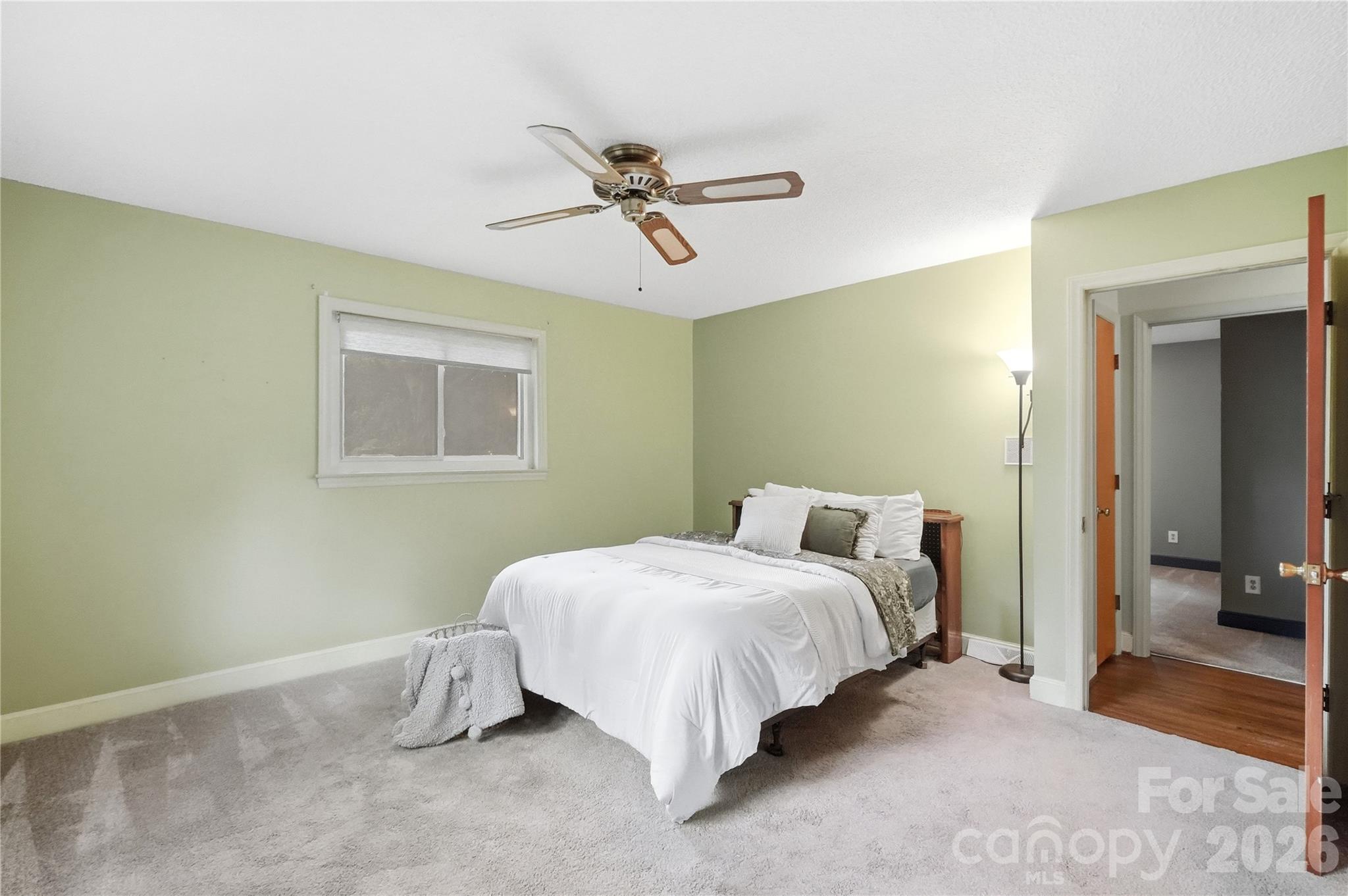4819 Carousel Drive Property Photo 18