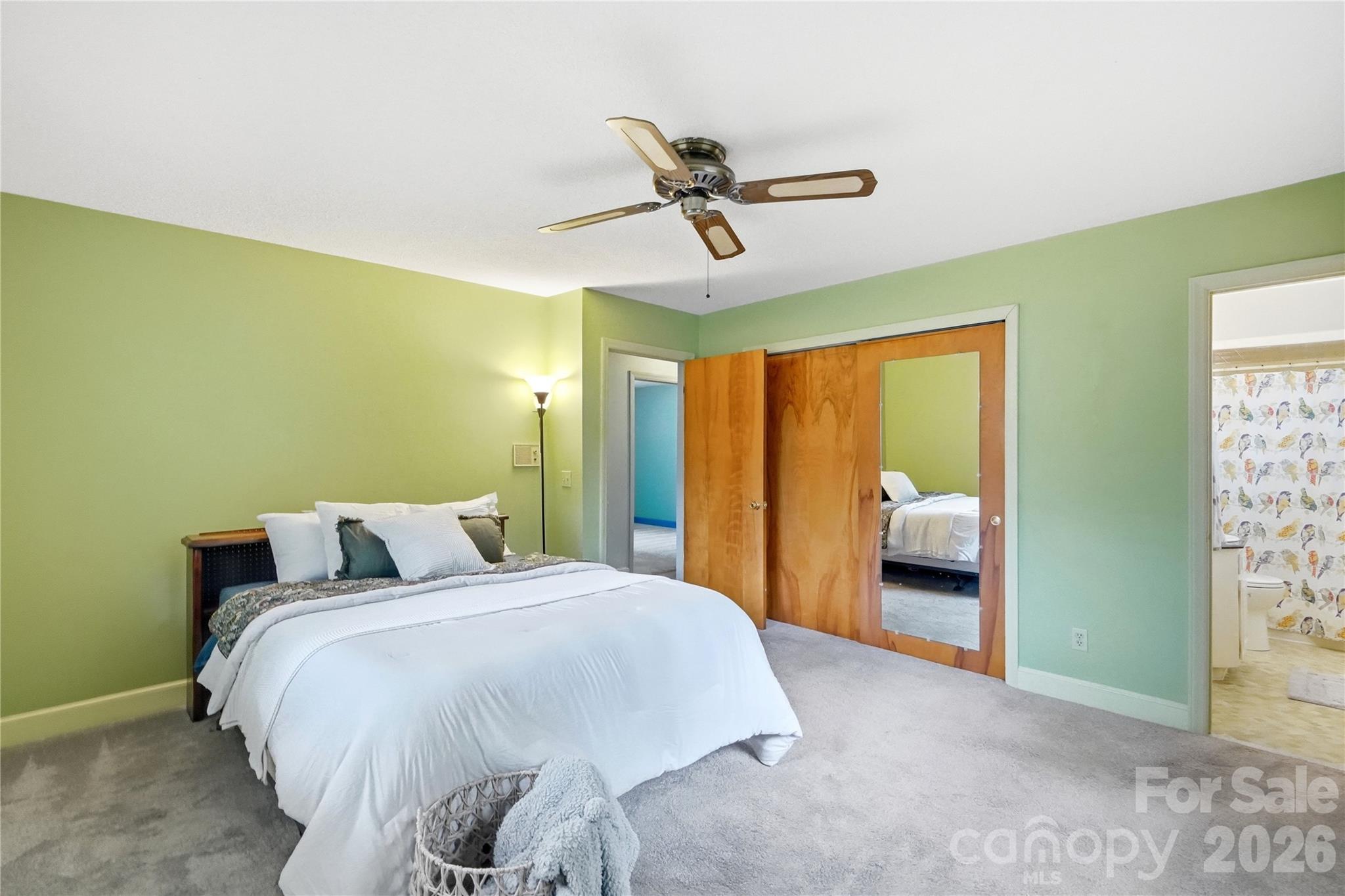 4819 Carousel Drive Property Photo 19