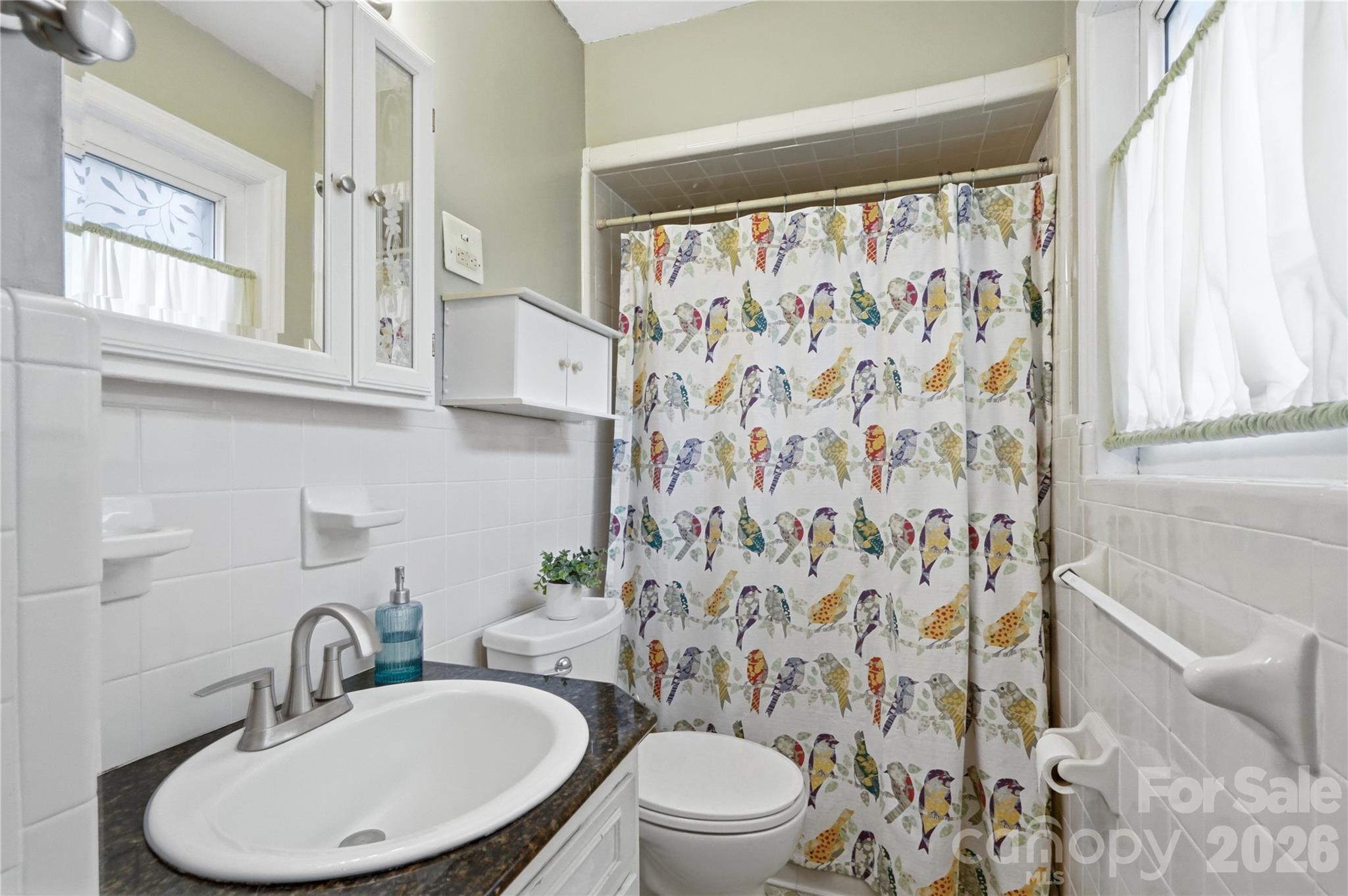4819 Carousel Drive Property Photo 20