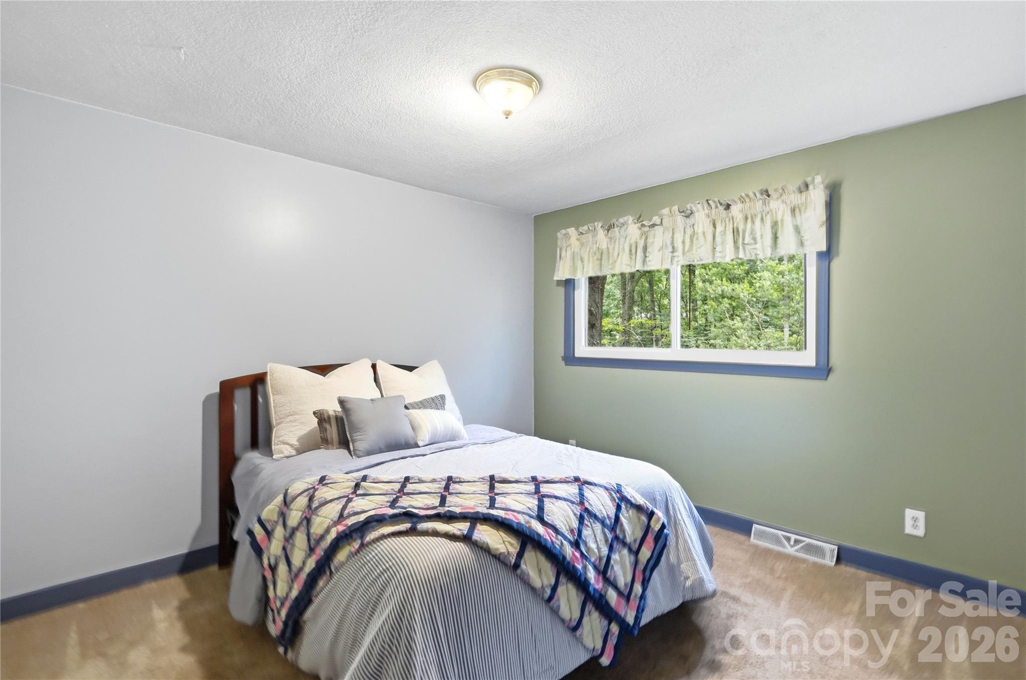 4819 Carousel Drive Property Photo 21