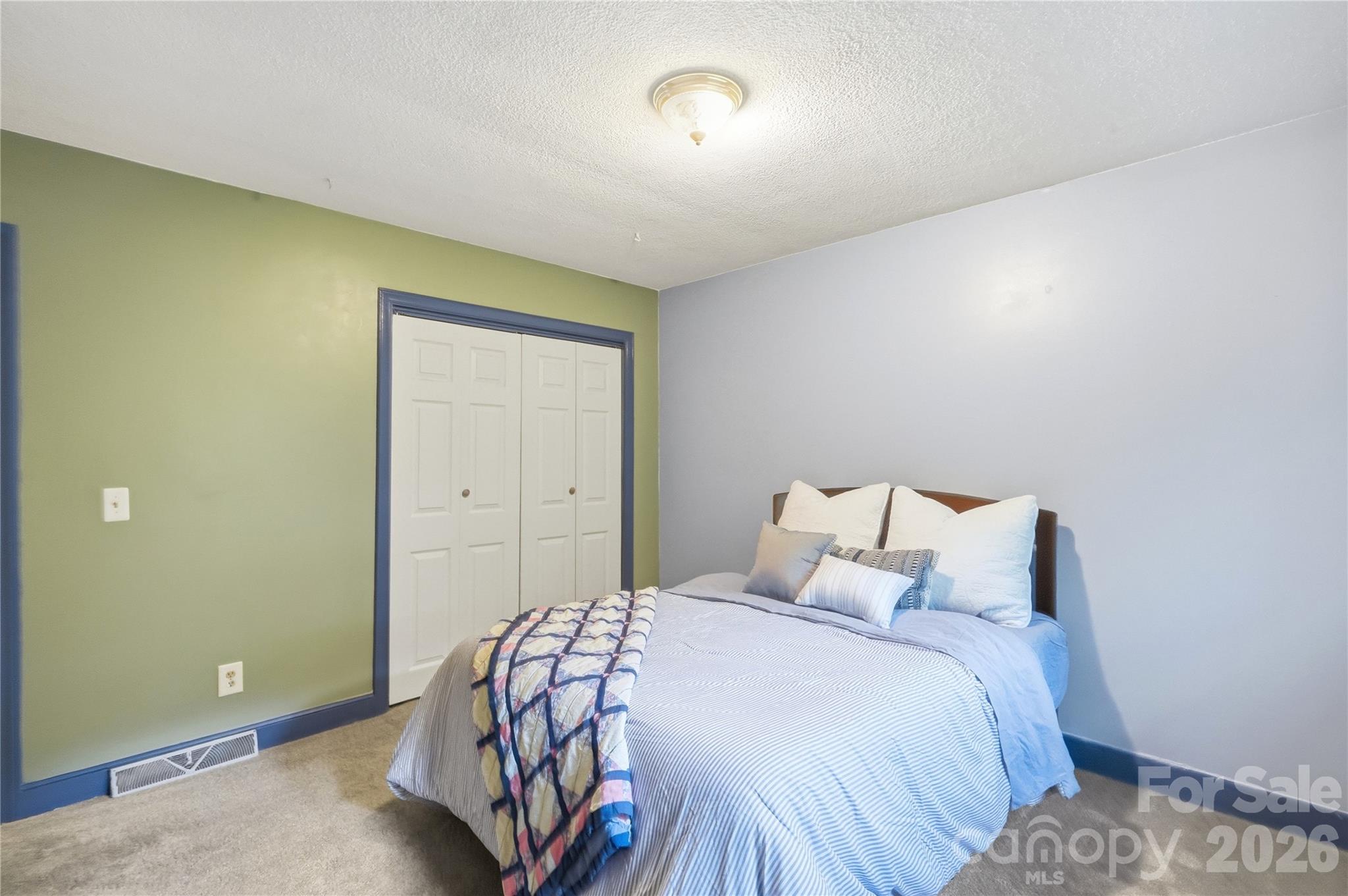 4819 Carousel Drive Property Photo 22