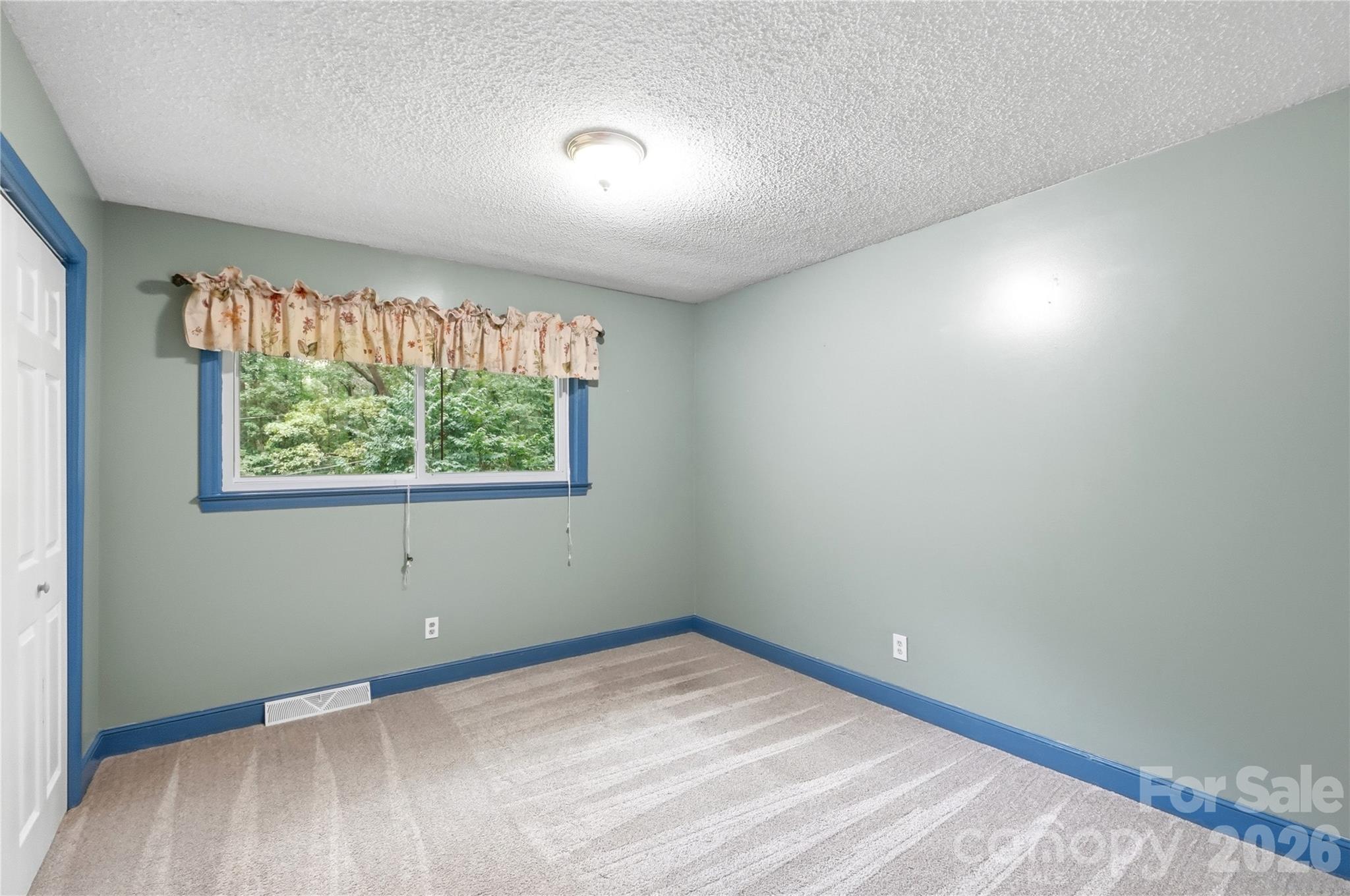 4819 Carousel Drive Property Photo 25