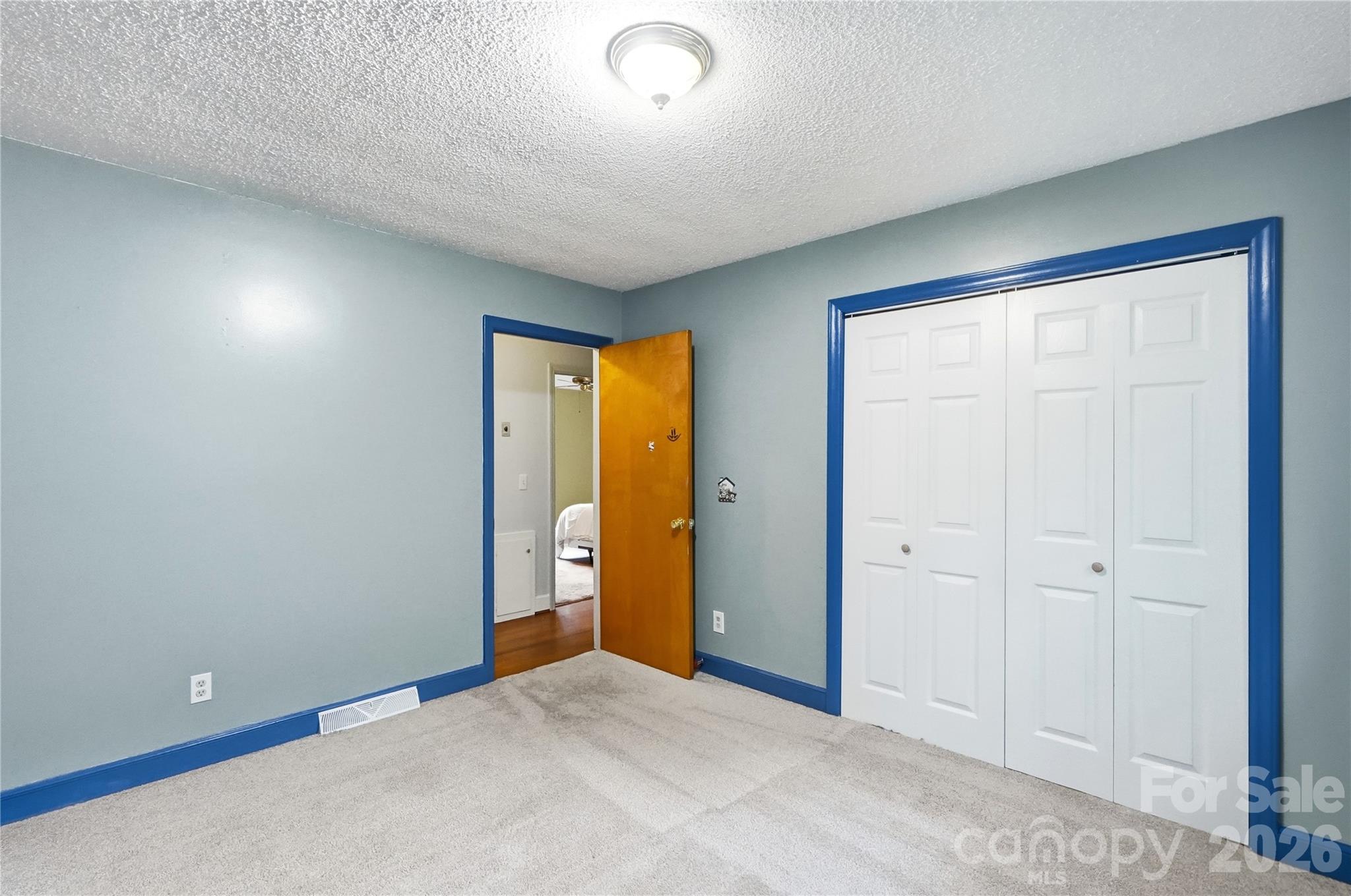 4819 Carousel Drive Property Photo 26