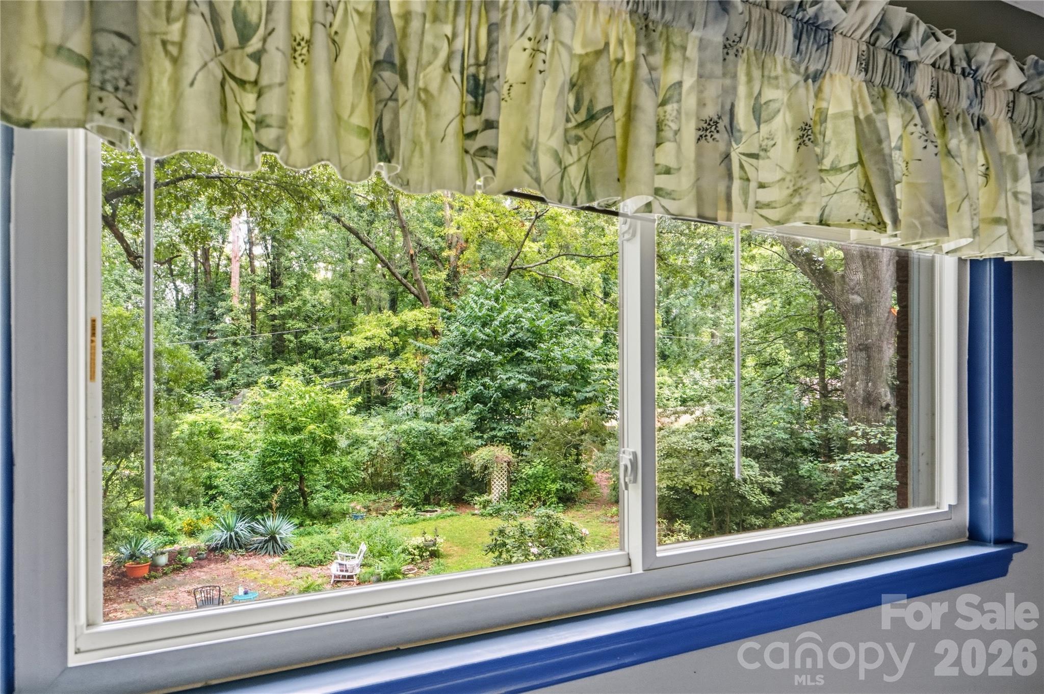 4819 Carousel Drive Property Photo 27