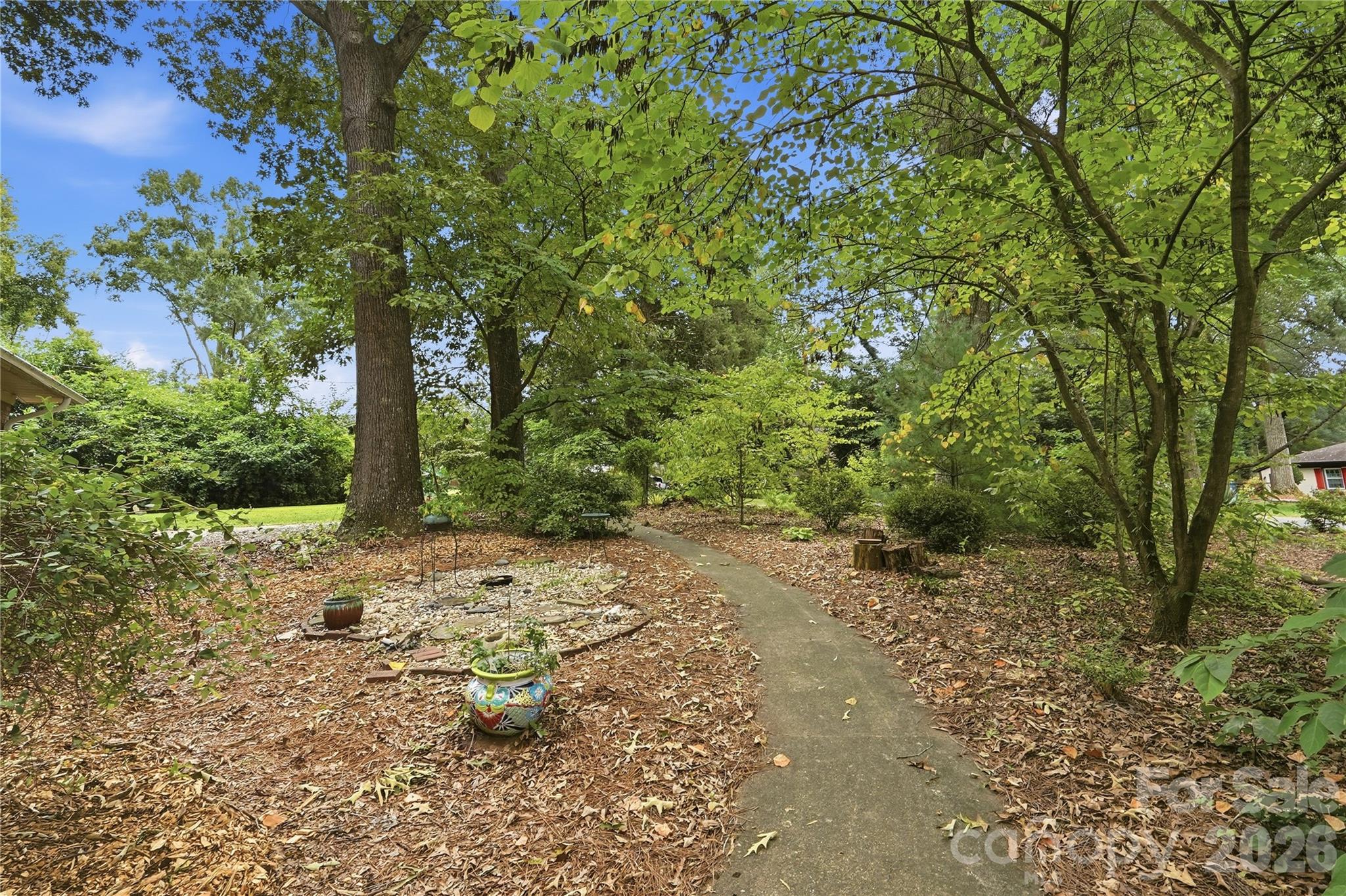 4819 Carousel Drive Property Photo 29