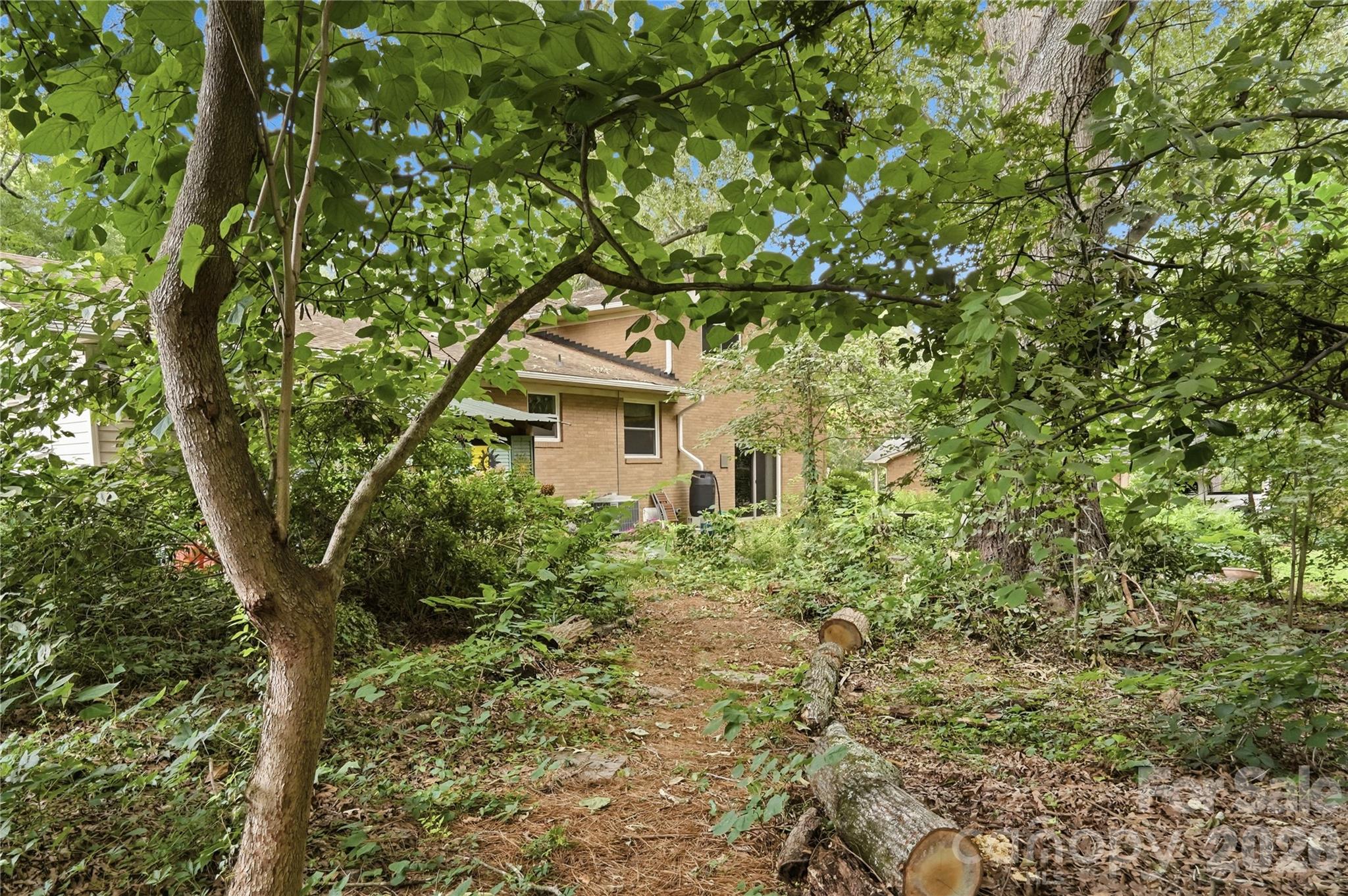 4819 Carousel Drive Property Photo 30