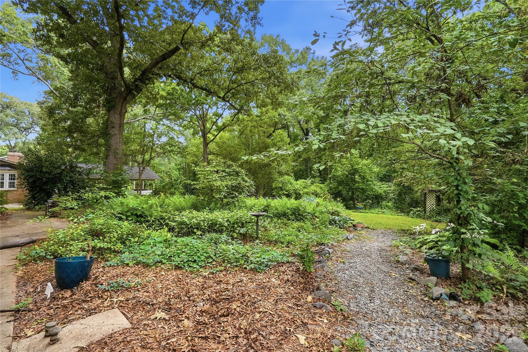 4819 Carousel Drive Property Photo 31