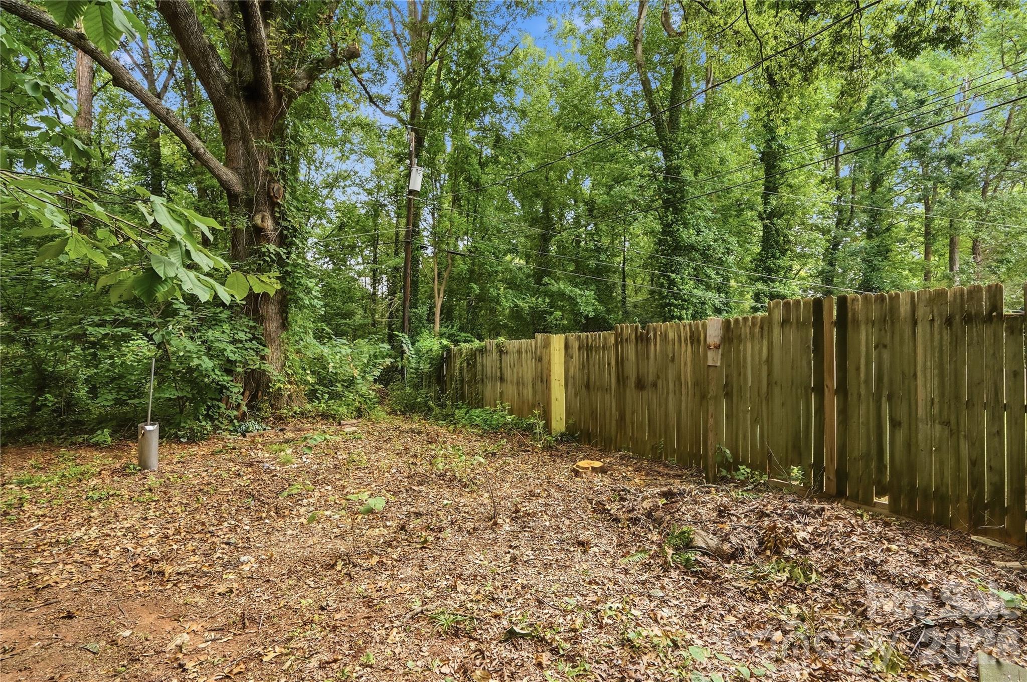 4819 Carousel Drive Property Photo 32