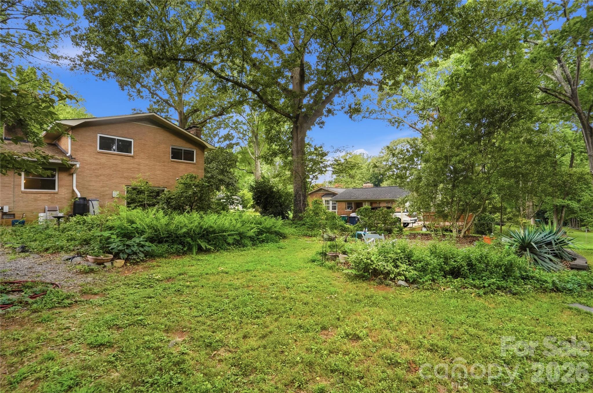 4819 Carousel Drive Property Photo 35